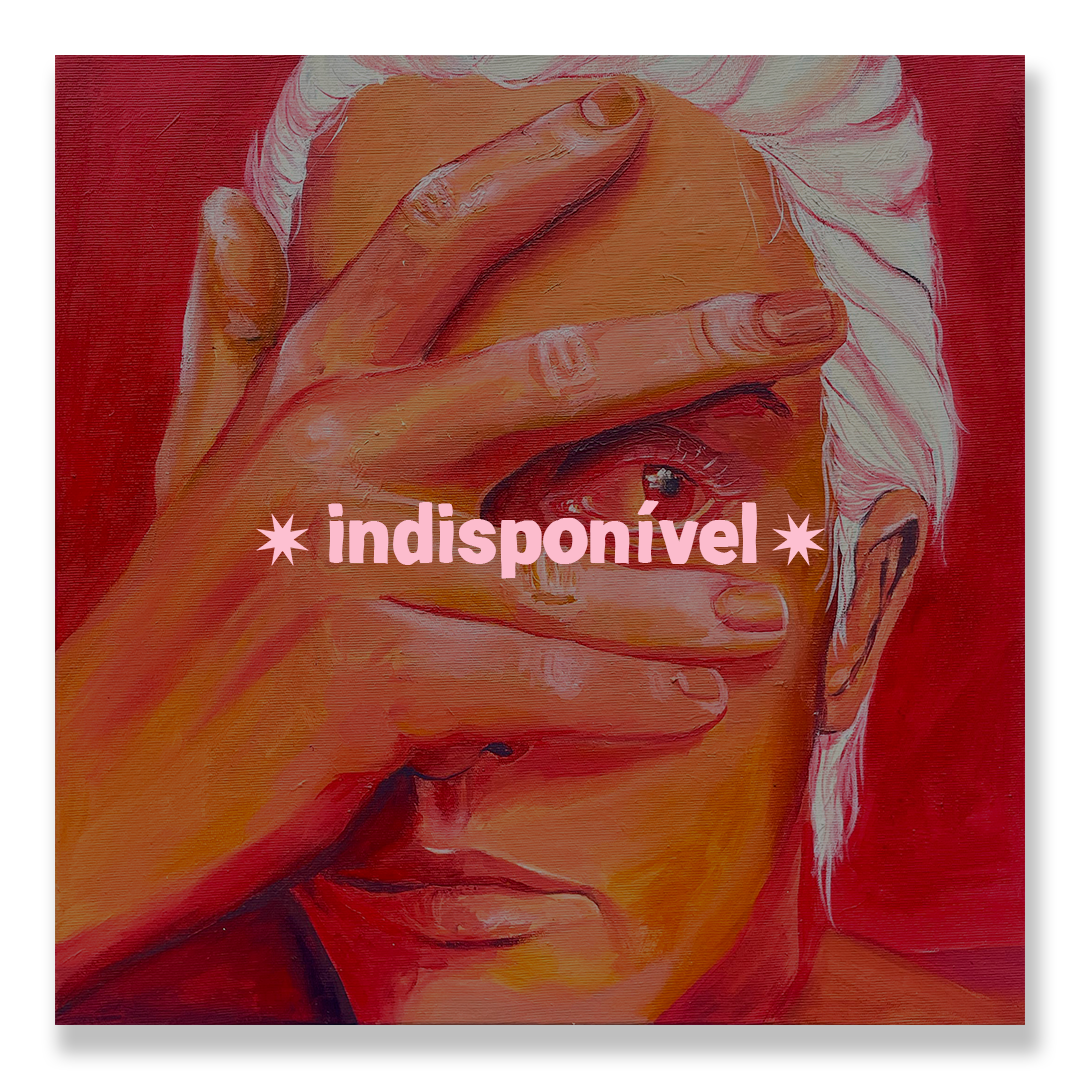 Fresta (indisponível)