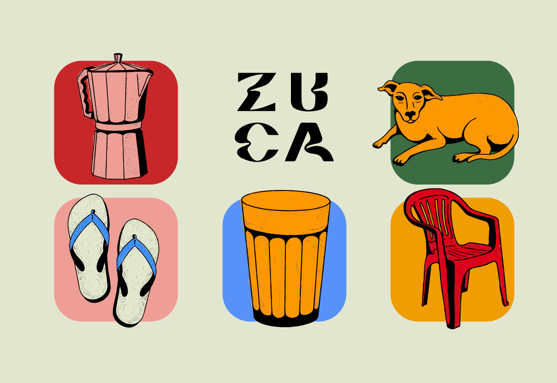 Zuca Site-03.png
