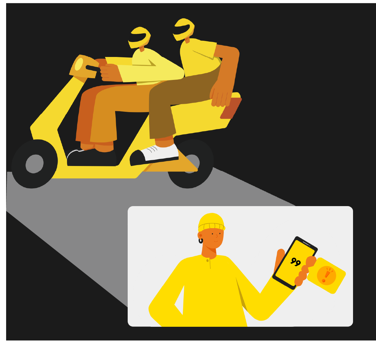 SIte 99 pack de ilustraçoes-03.png