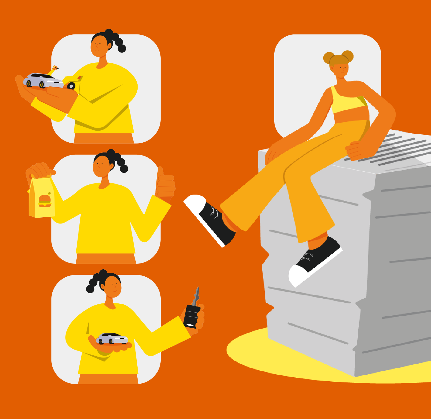 Behance_99Ilustras-07.png