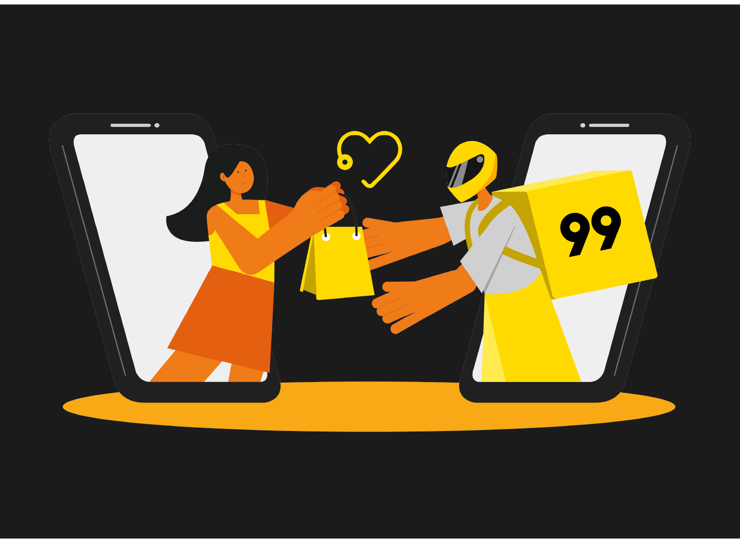 SIte 99 pack de ilustraçoes-04.png