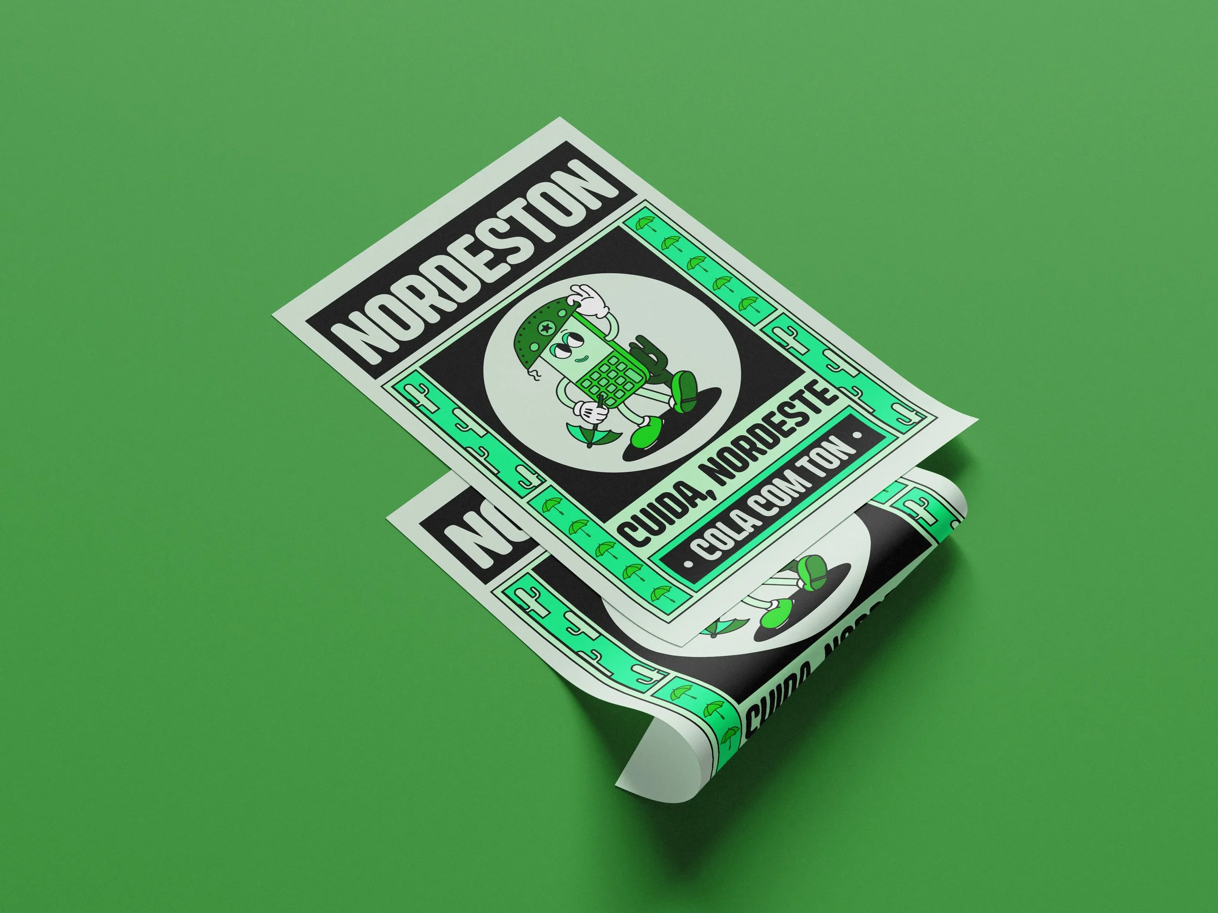 poster 06.jpg