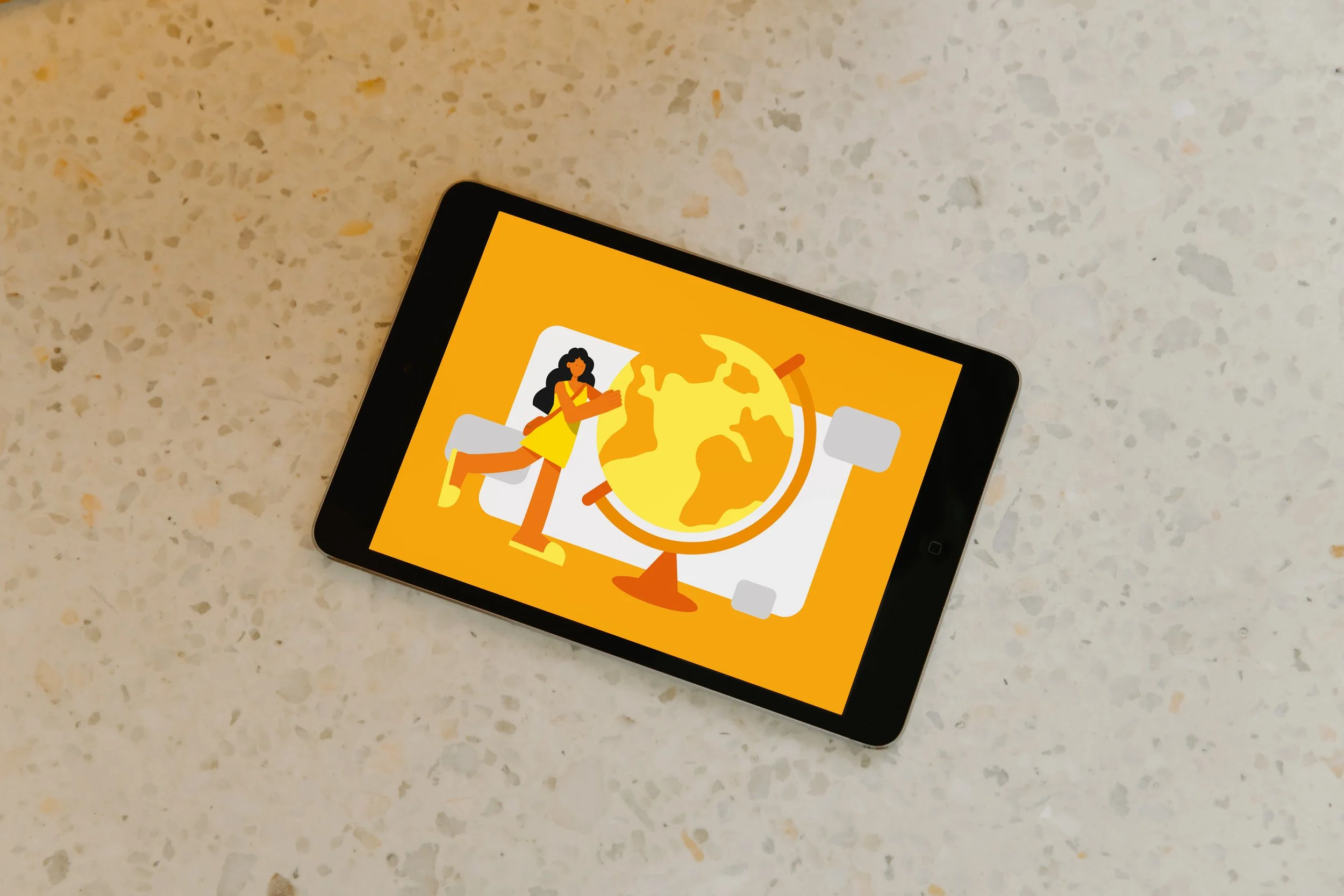 ipad_2.jpg