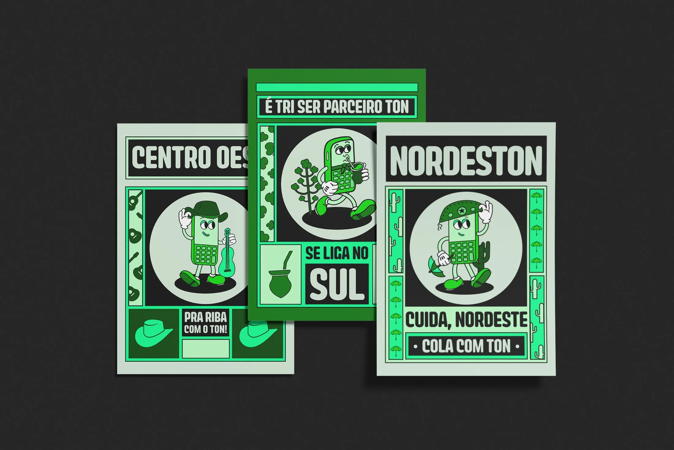 poster mockup 04.jpg