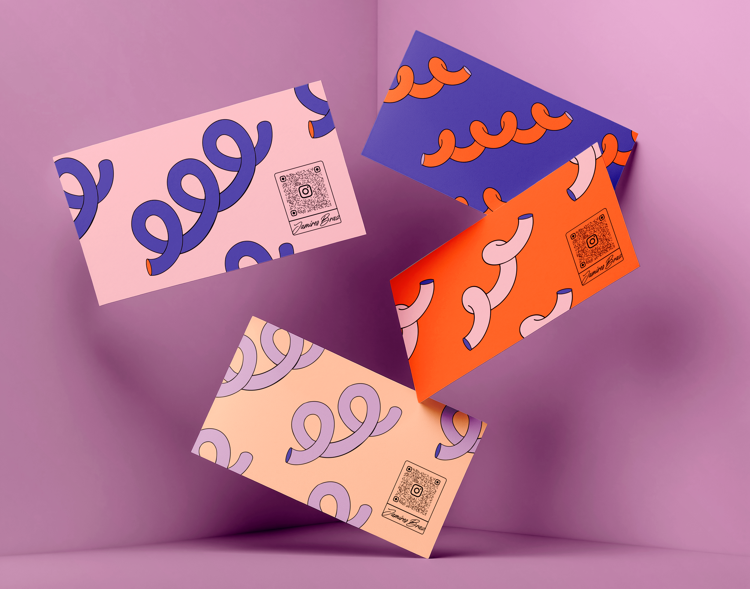 Business-Card-Mockups.png