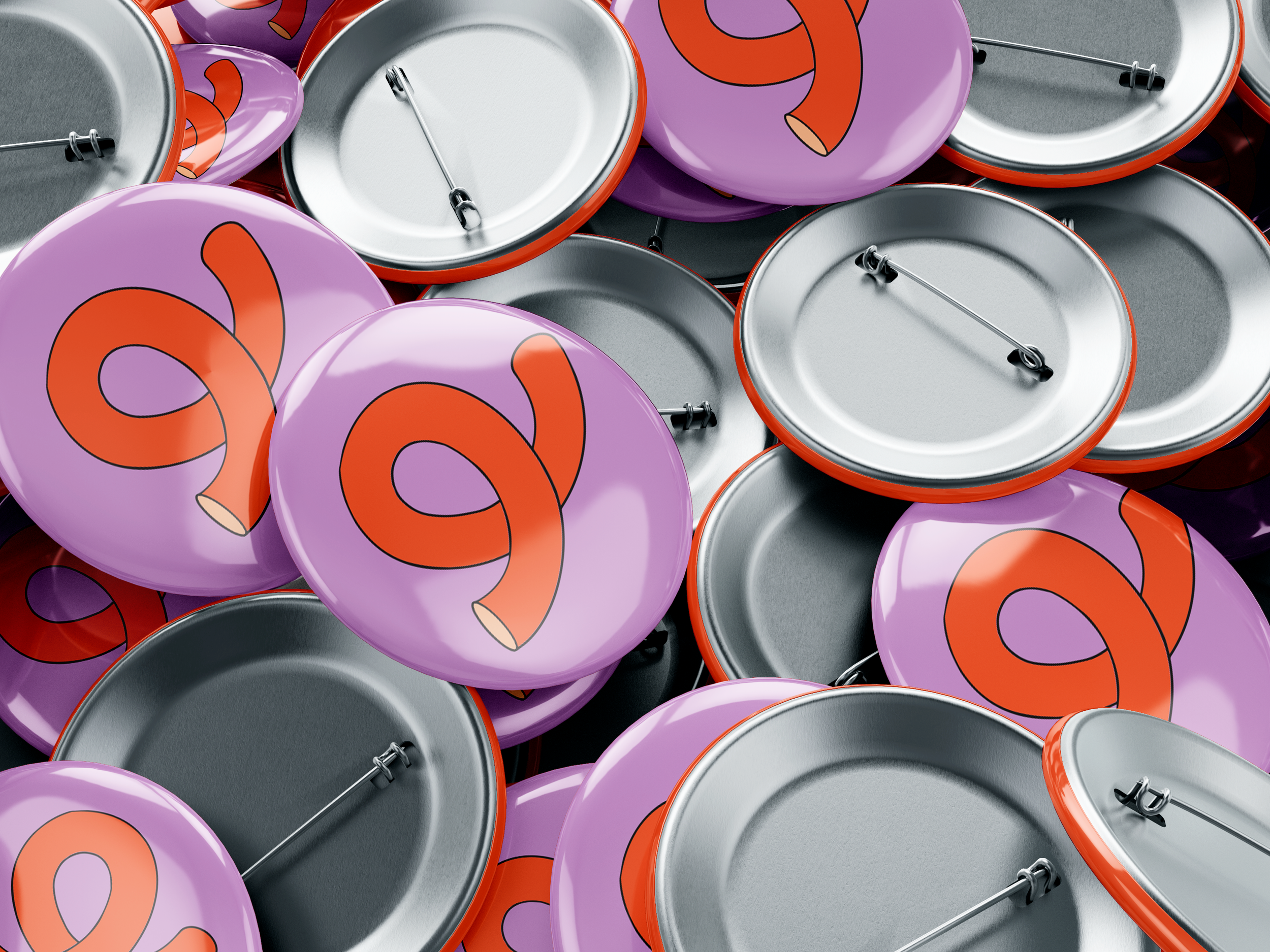 Free_Pin_Button_Mockup_1.png
