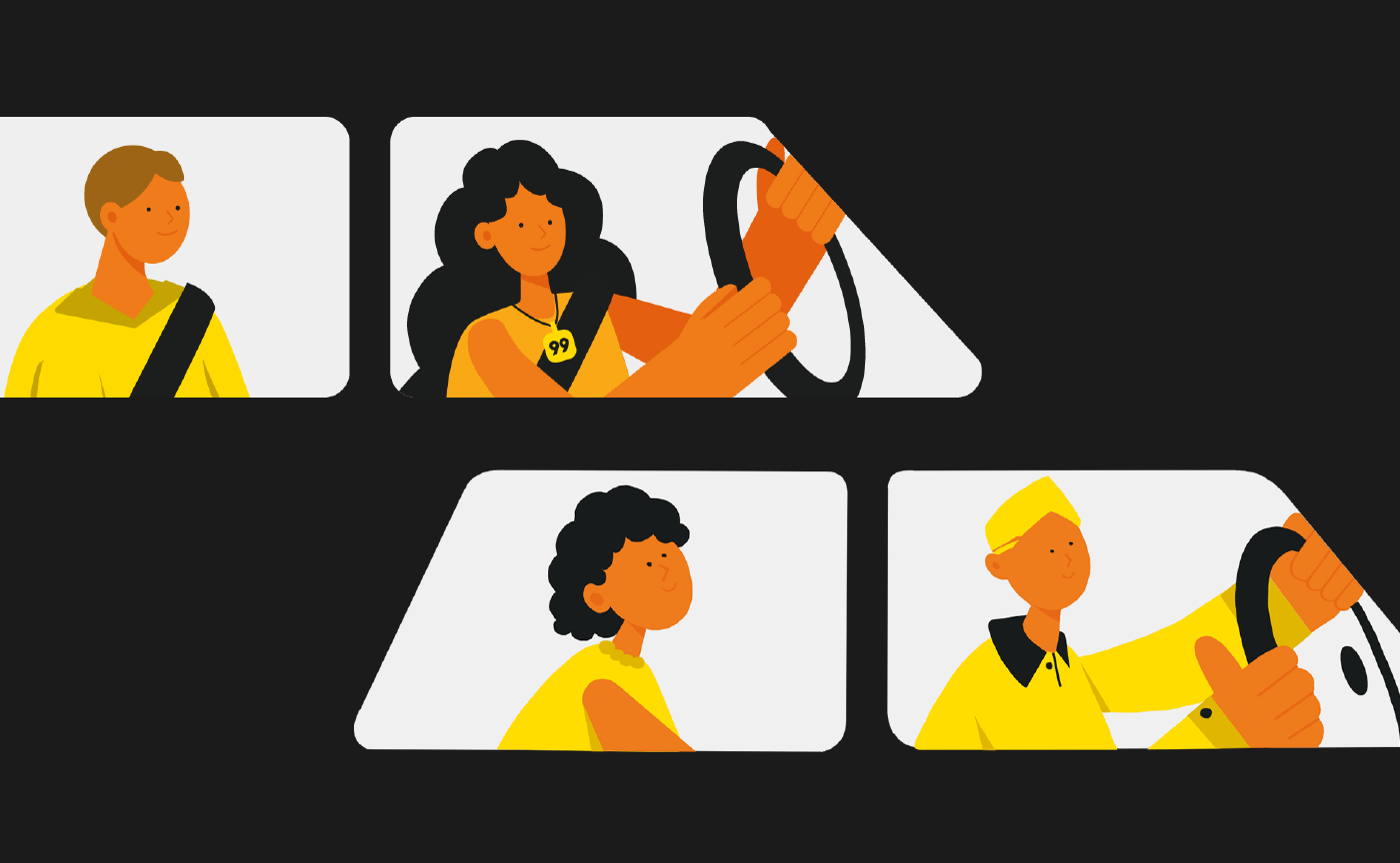 Behance_99Ilustras-06.png