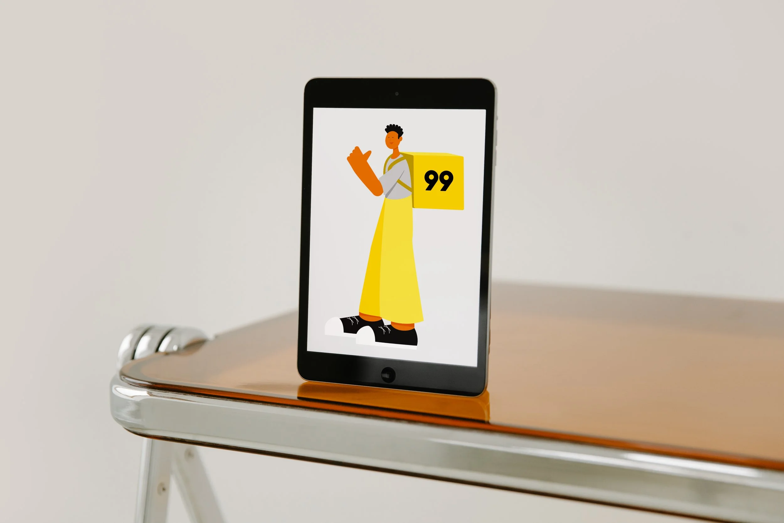 ipad_3.jpg