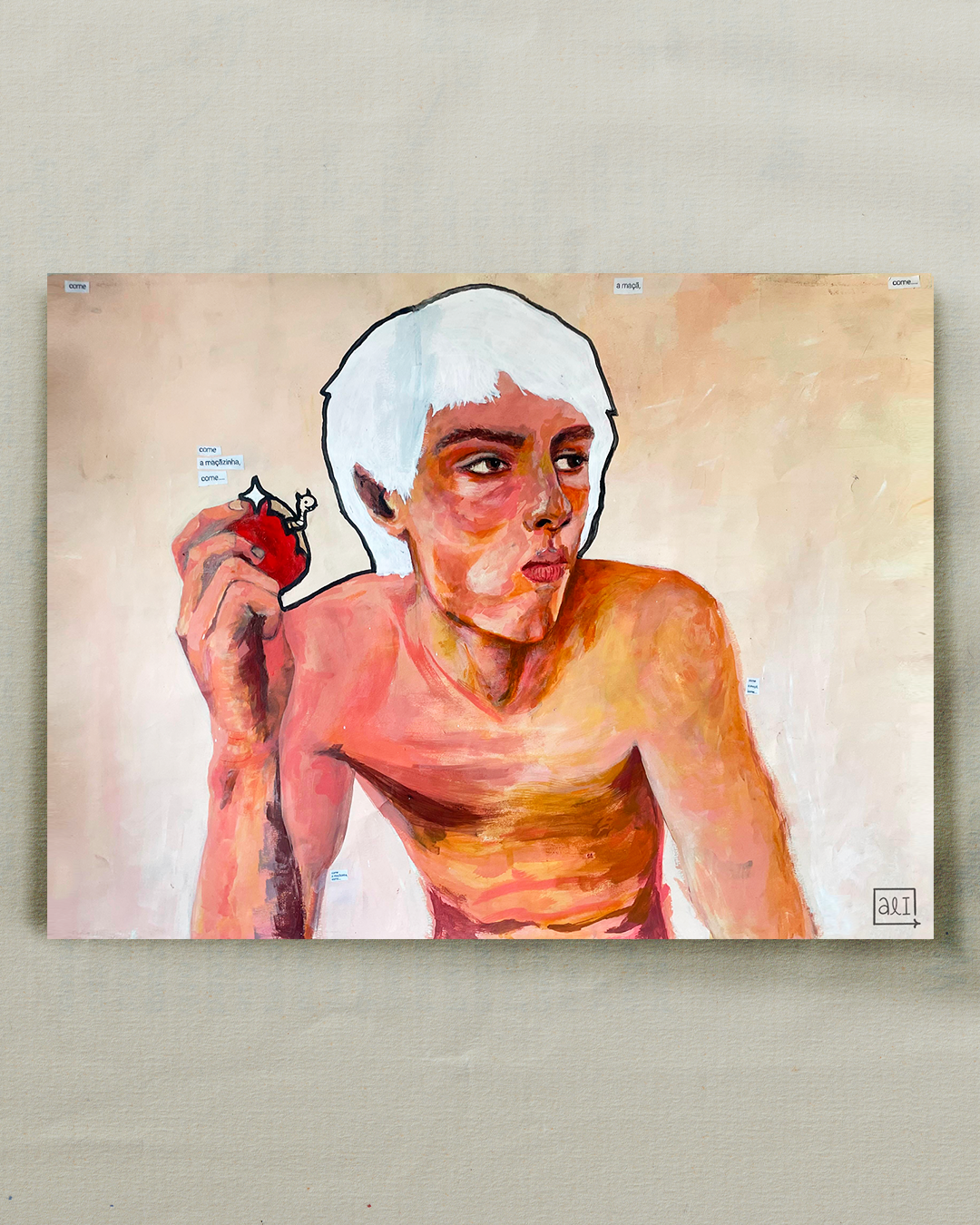 05.png