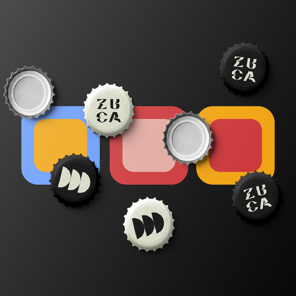 Zuca Site-16.png