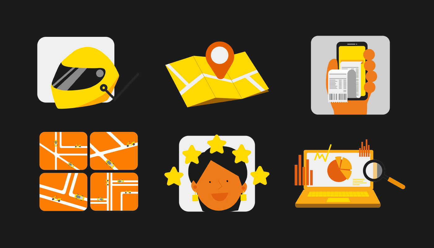Behance_99Ilustras-03.png