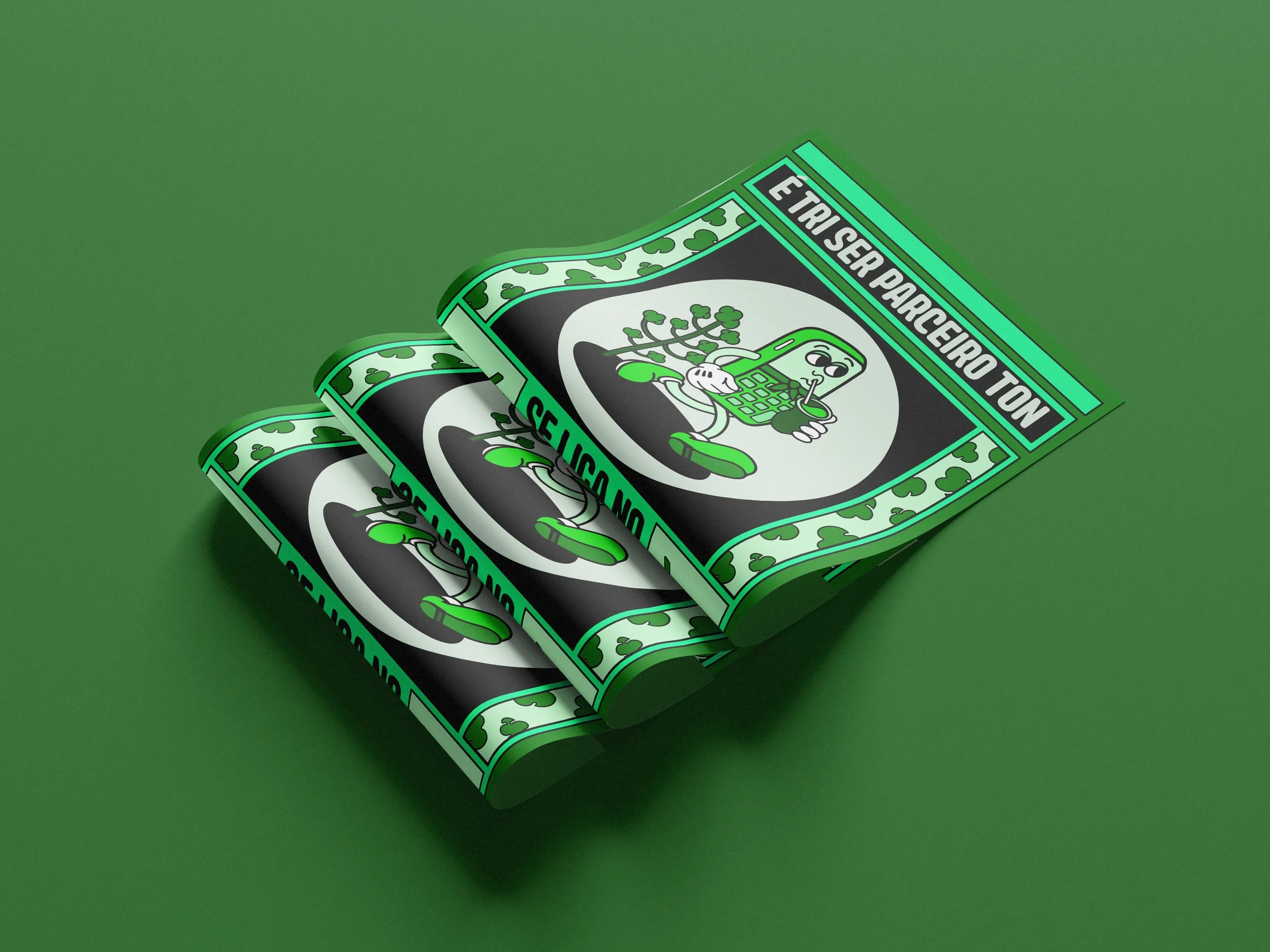 poster 05.jpg