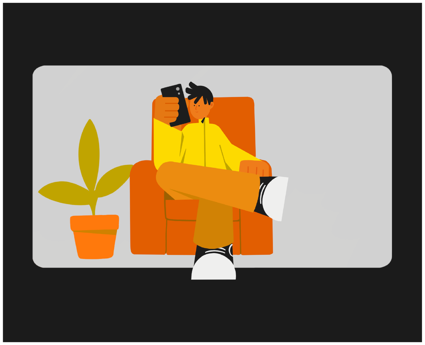SIte 99 pack de ilustraçoes_Prancheta 1.png