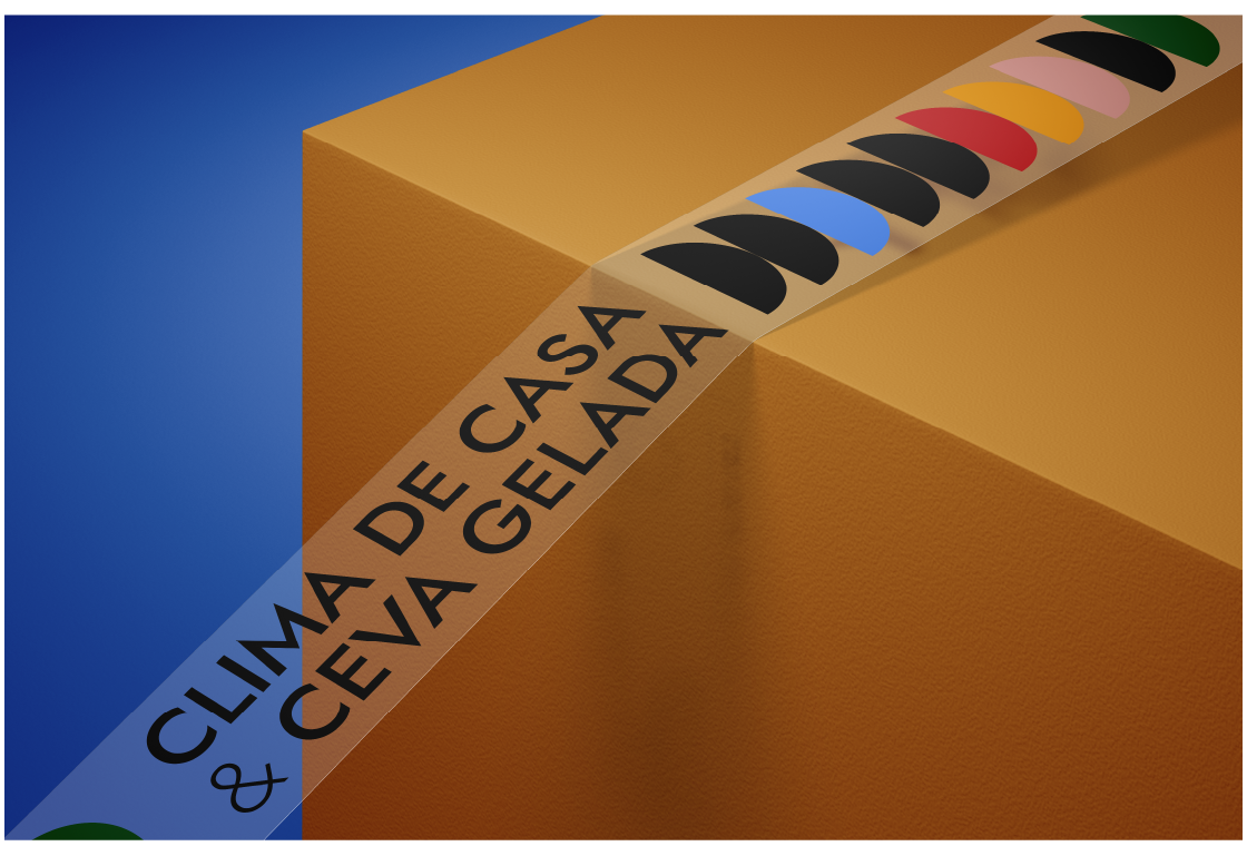 Zuca Site-14.png