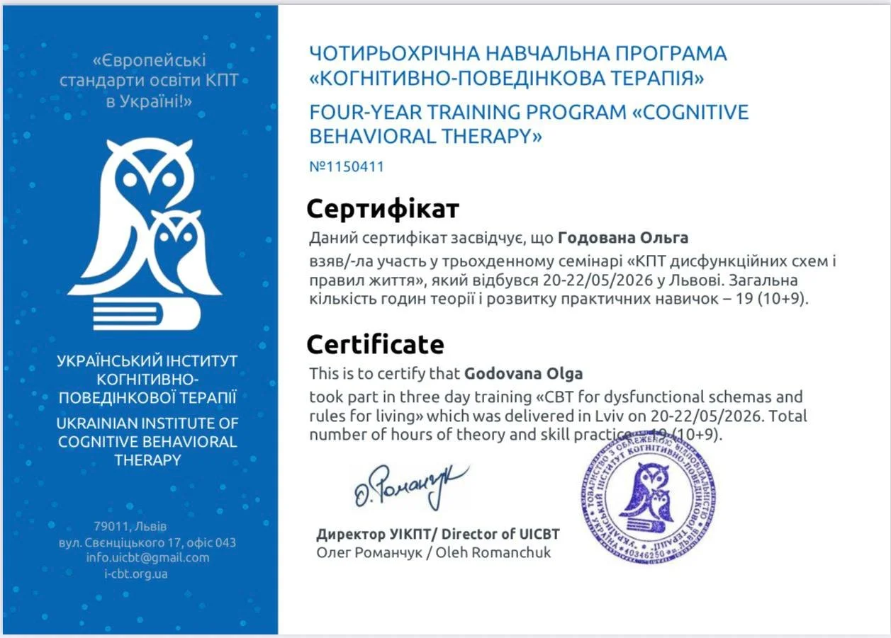 2026-06-22 12.31.44.jpg