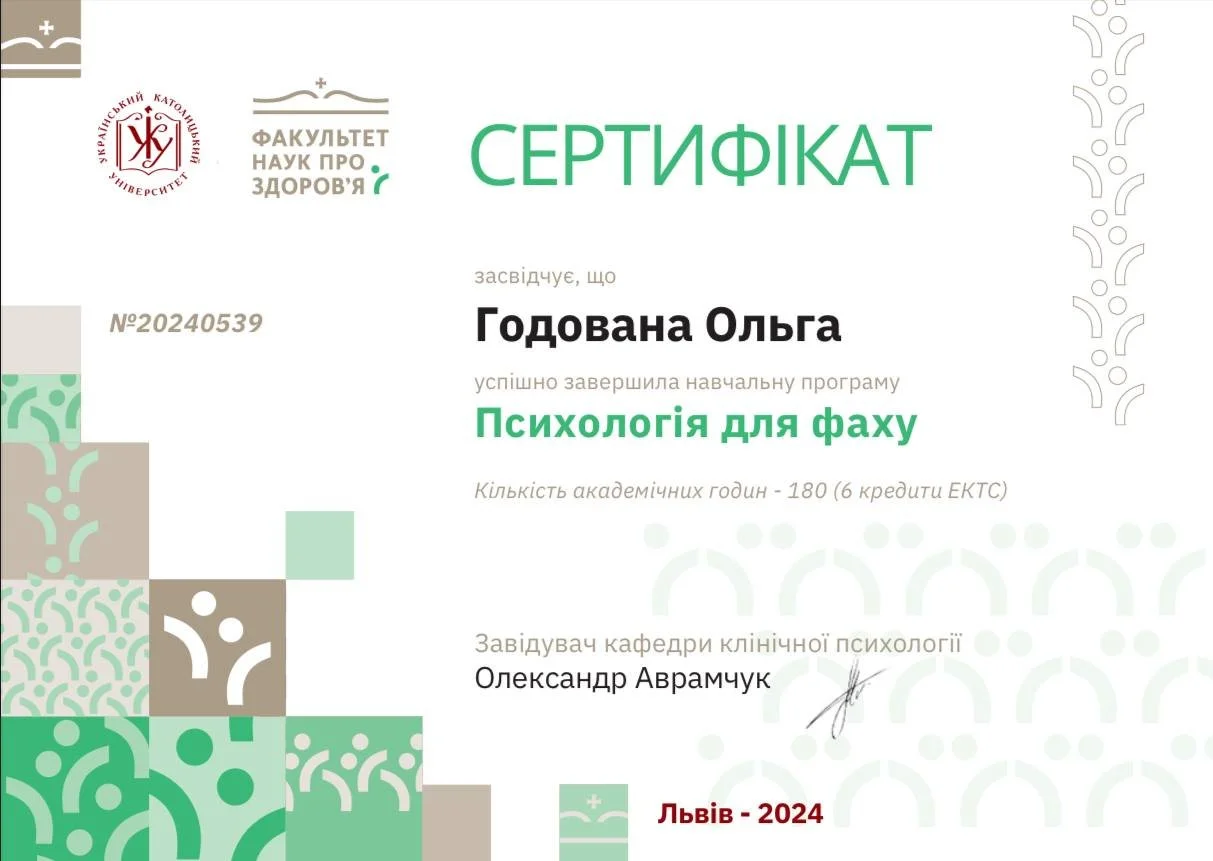 2026-06-22 12.31.11.jpg