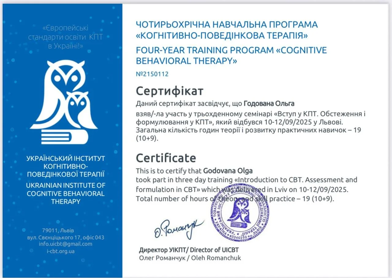 2026-06-22 12.31.33.jpg