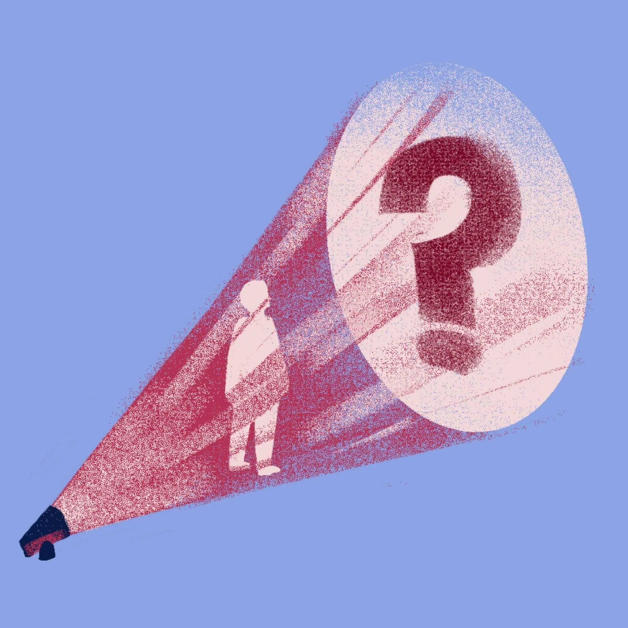 Mindspace - психологи онлайн