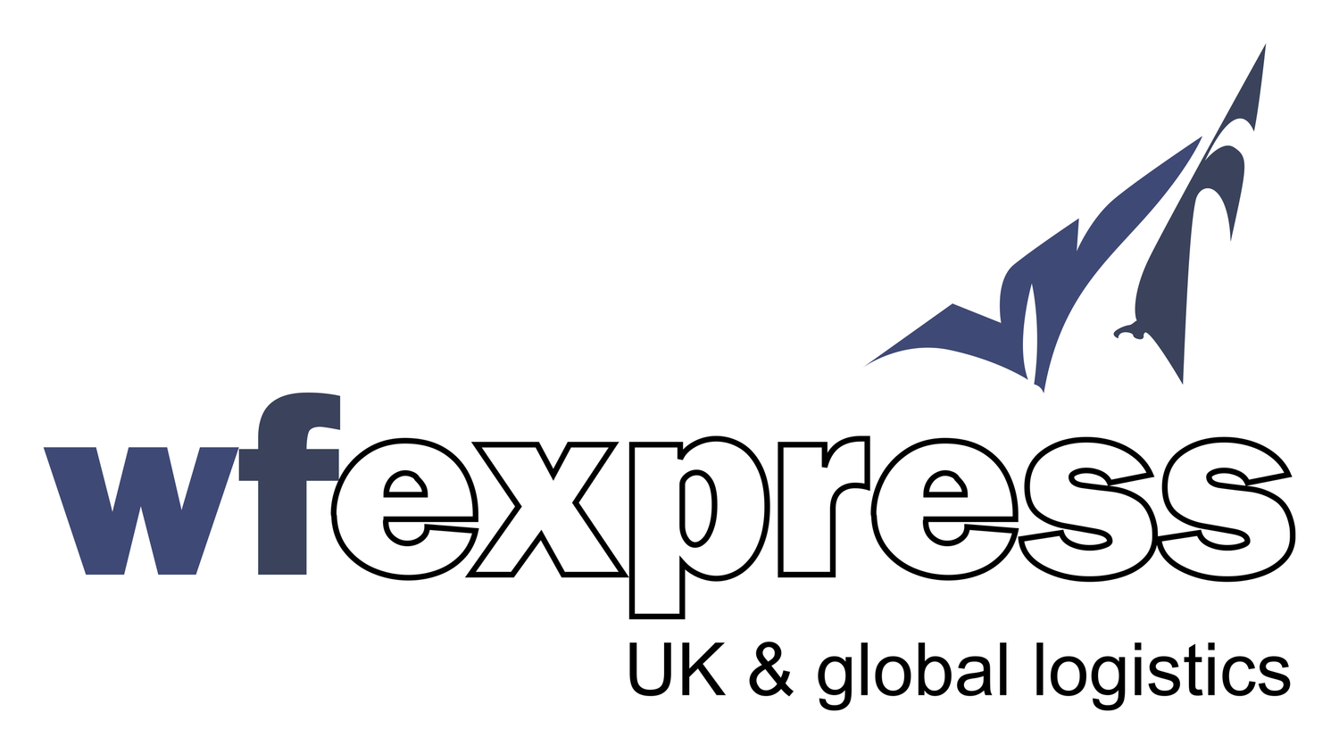 WF EXPRESS