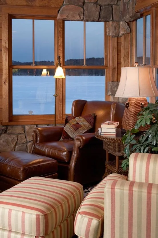 Lakeside Whole House Reno