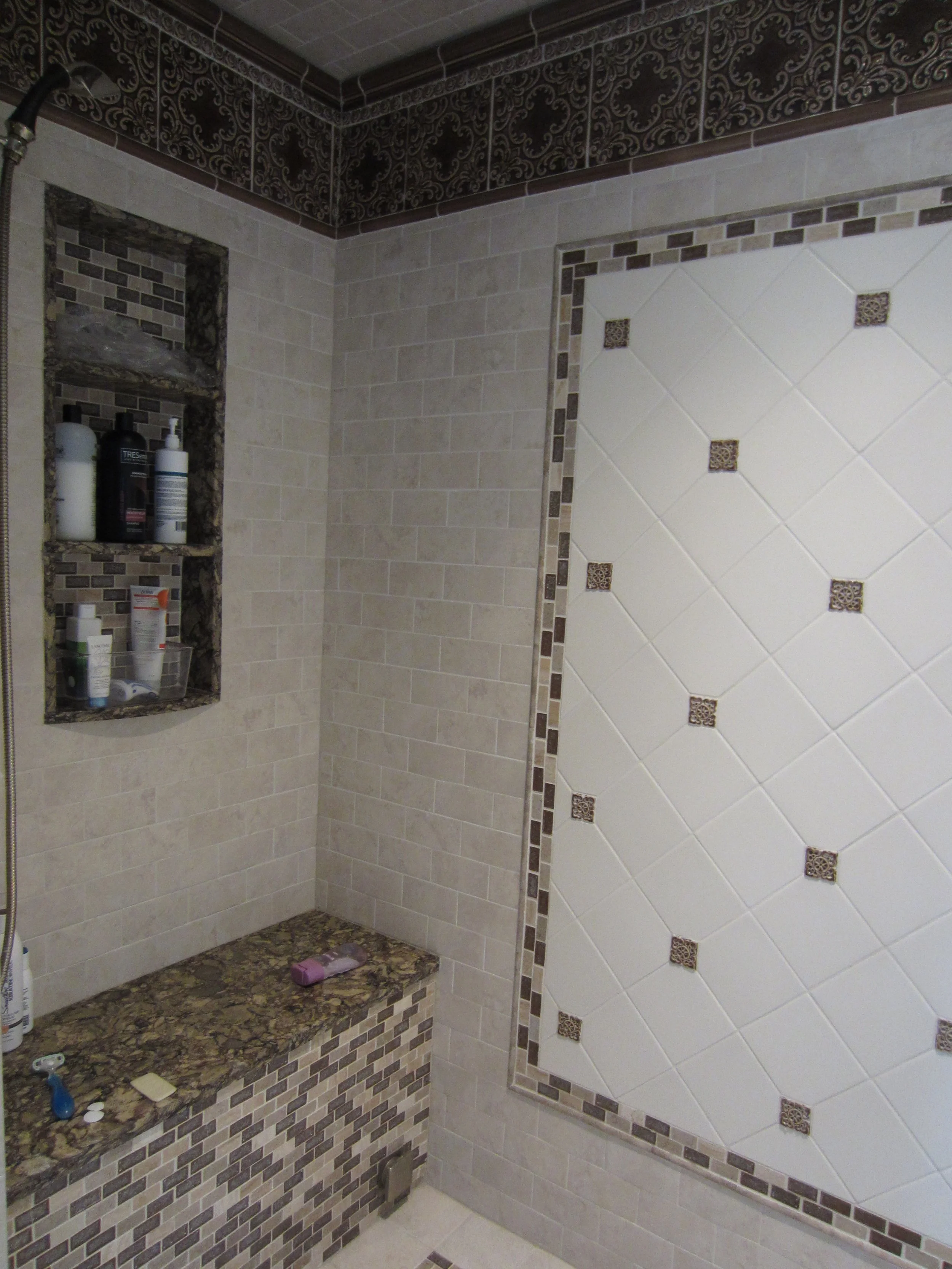 2014-03-19 02.25.14.jpg