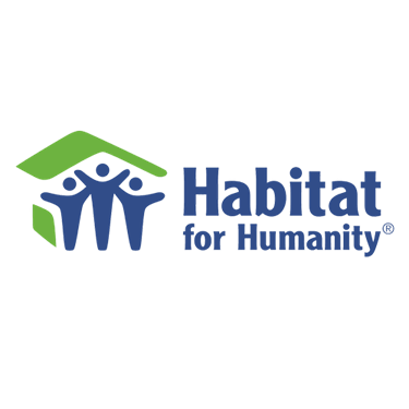 Habitat.png