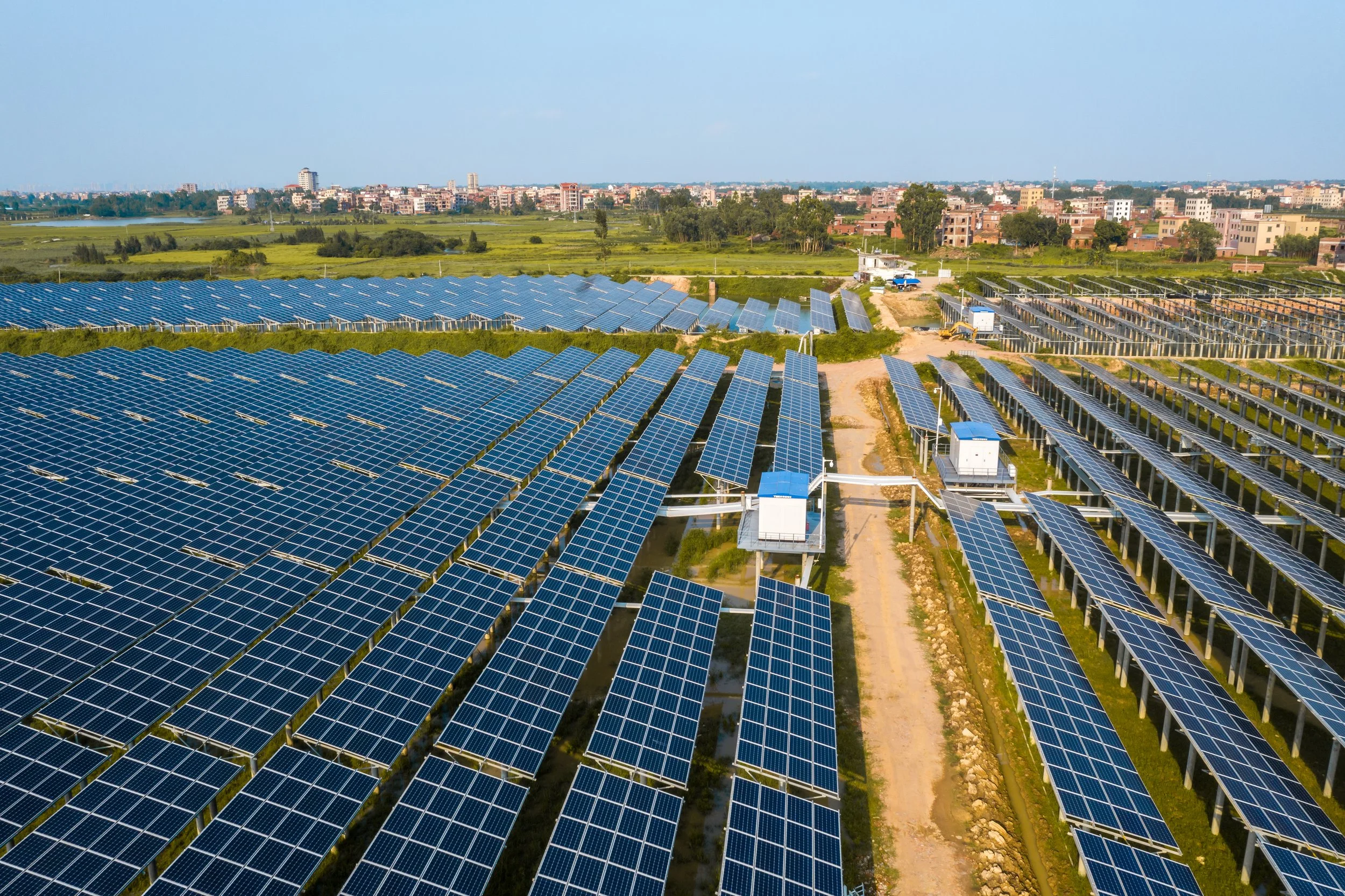 solar-energy-2025-03-15-14-16-01-utc.jpg