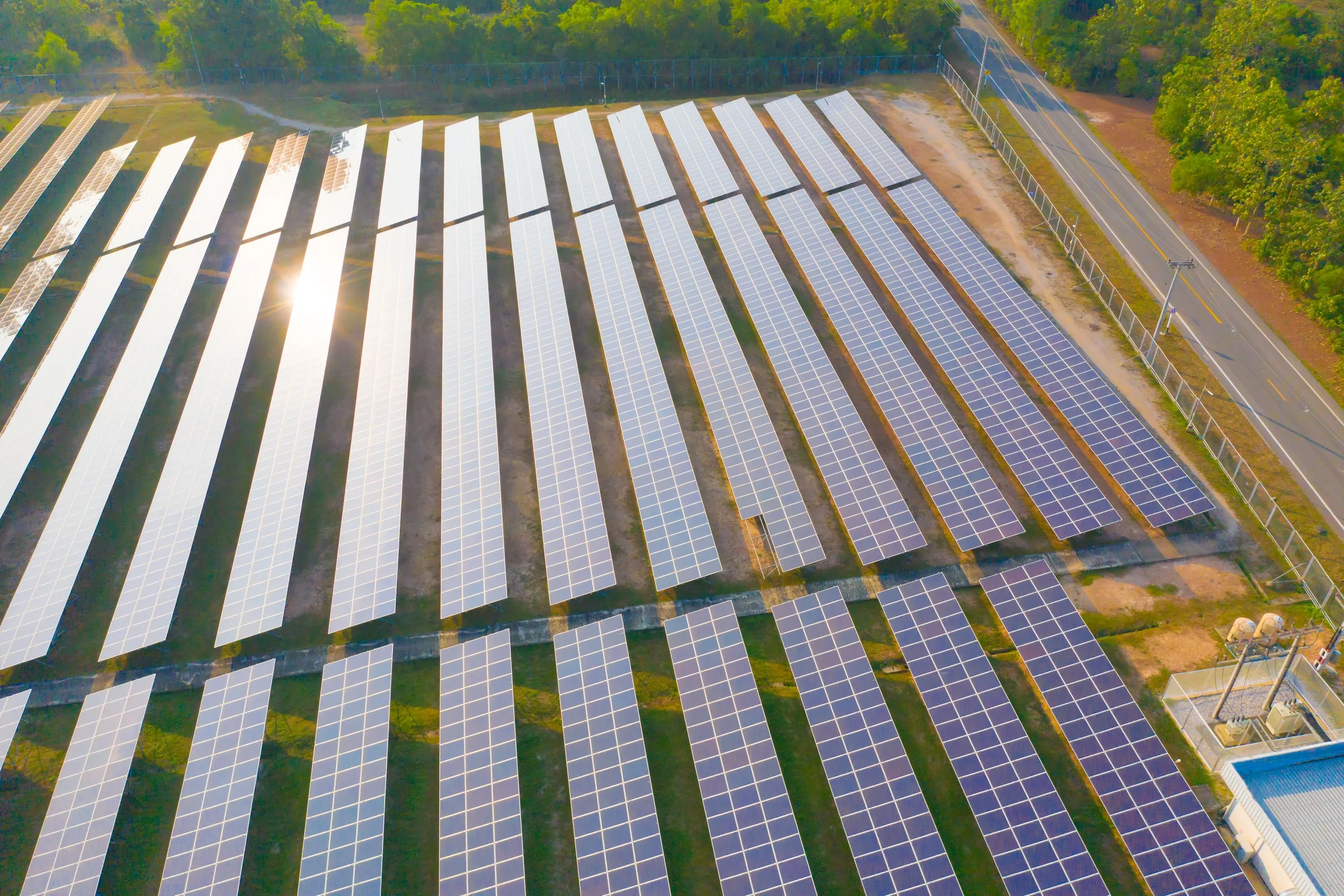 aerial-view-of-solar-panels-or-solar-cells-on-the-2024-10-18-17-34-16-utc.jpg (Copy) (Copy) (Copy) (Copy) (Copy) (Copy) (Copy) (Copy) (Copy)