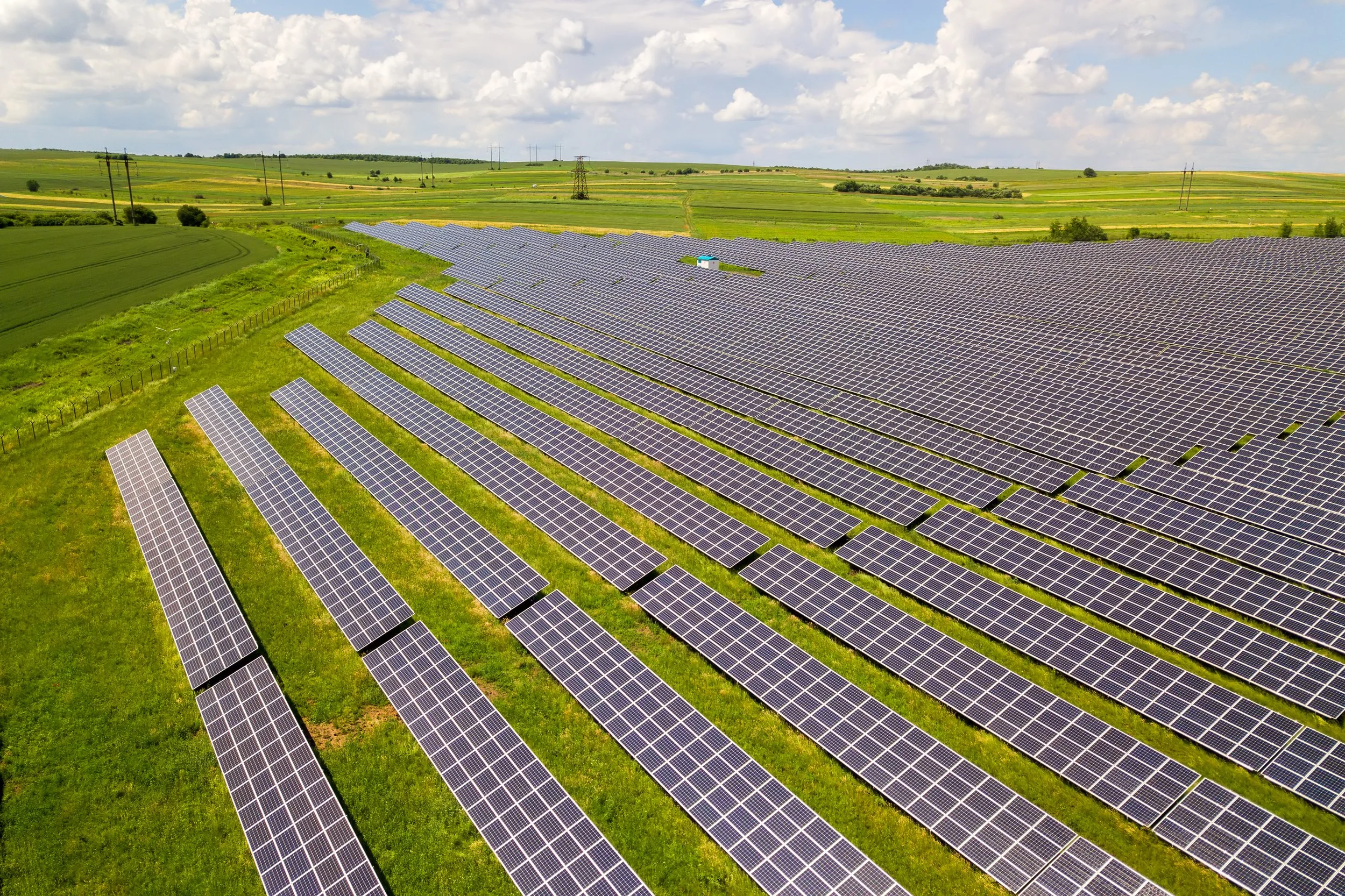aerial-view-of-solar-power-plant-on-green-field-e-2024-12-07-01-23-12-utc.jpg (Copy) (Copy) (Copy) (Copy) (Copy) (Copy) (Copy) (Copy) (Copy)