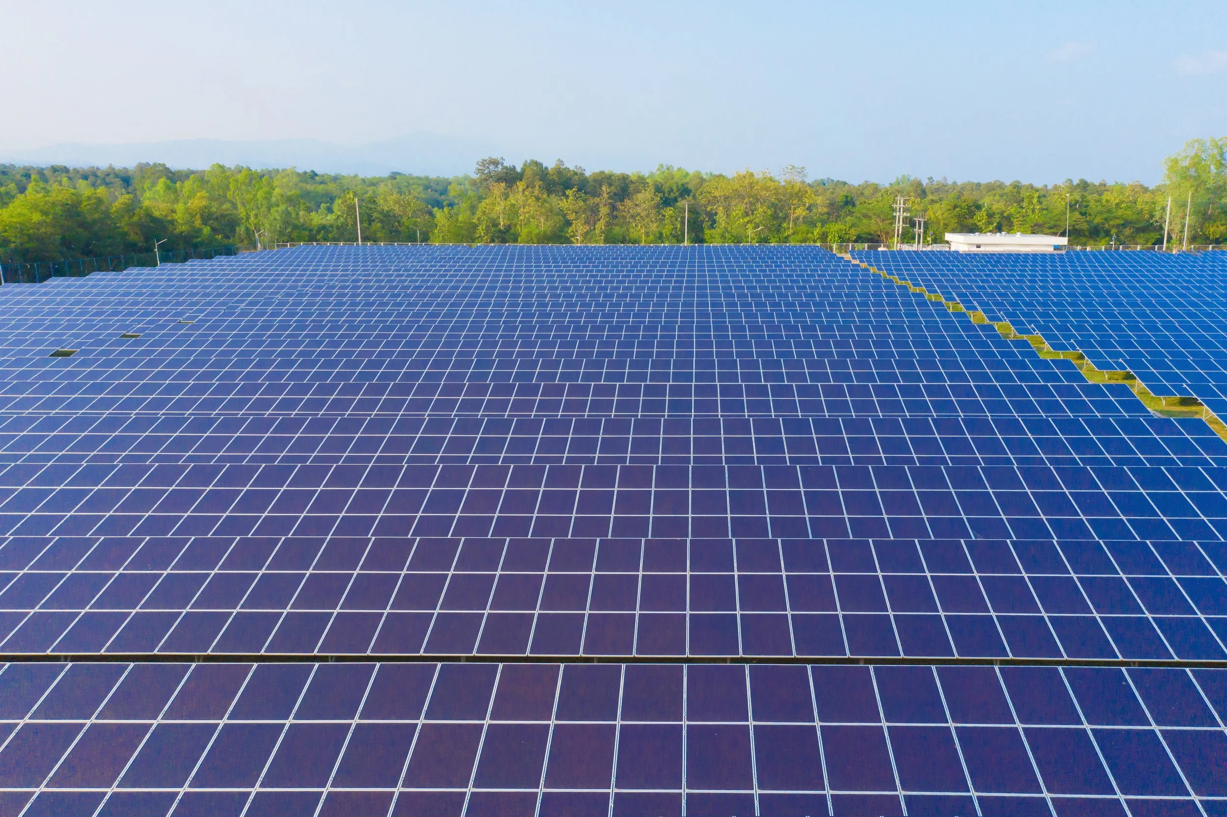 aerial-view-of-solar-panels-or-solar-cells-on-the-2024-10-19-19-19-58-utc.jpg (Copy) (Copy) (Copy) (Copy) (Copy) (Copy) (Copy) (Copy) (Copy)