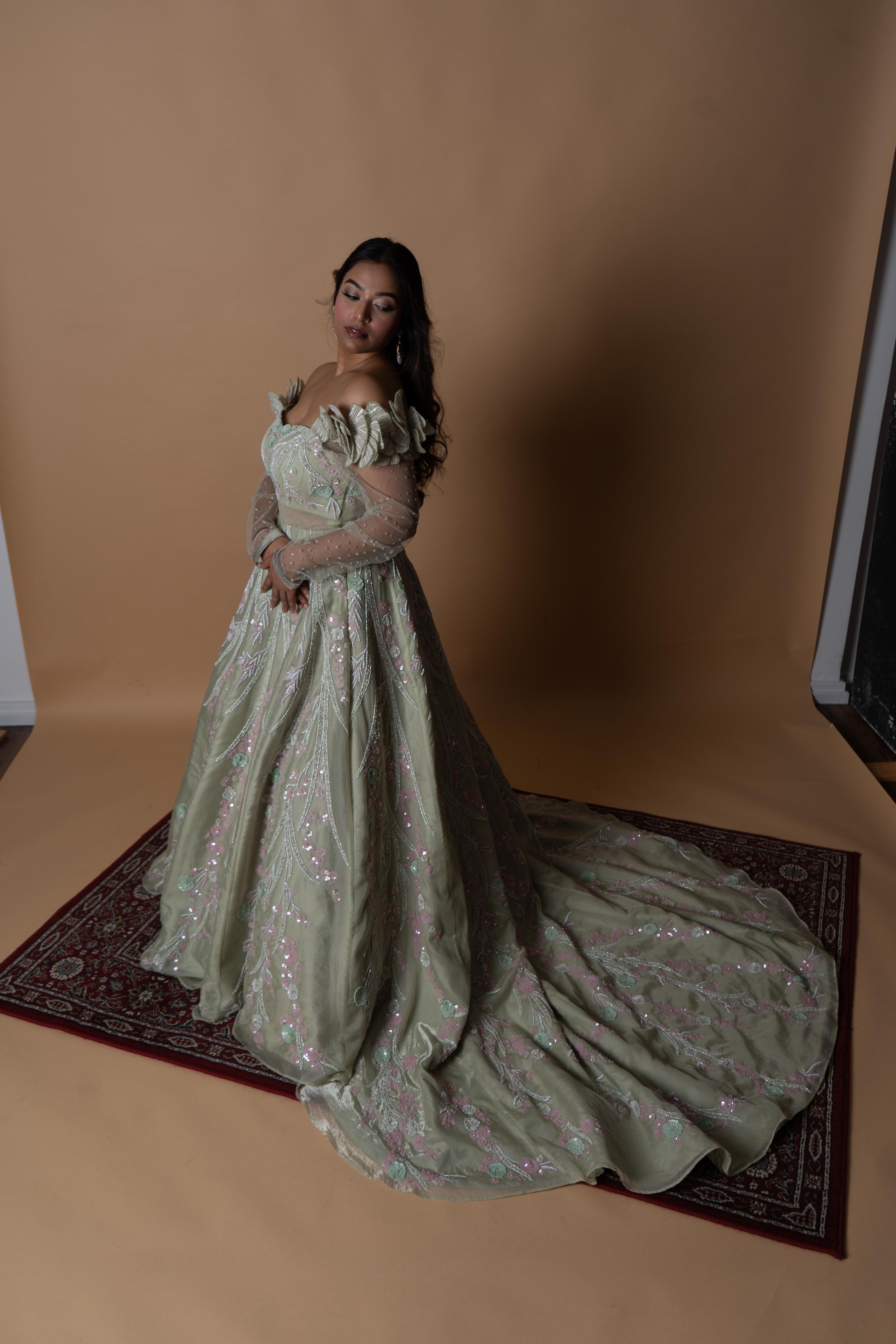 Erika-Sumeira-5.jpg