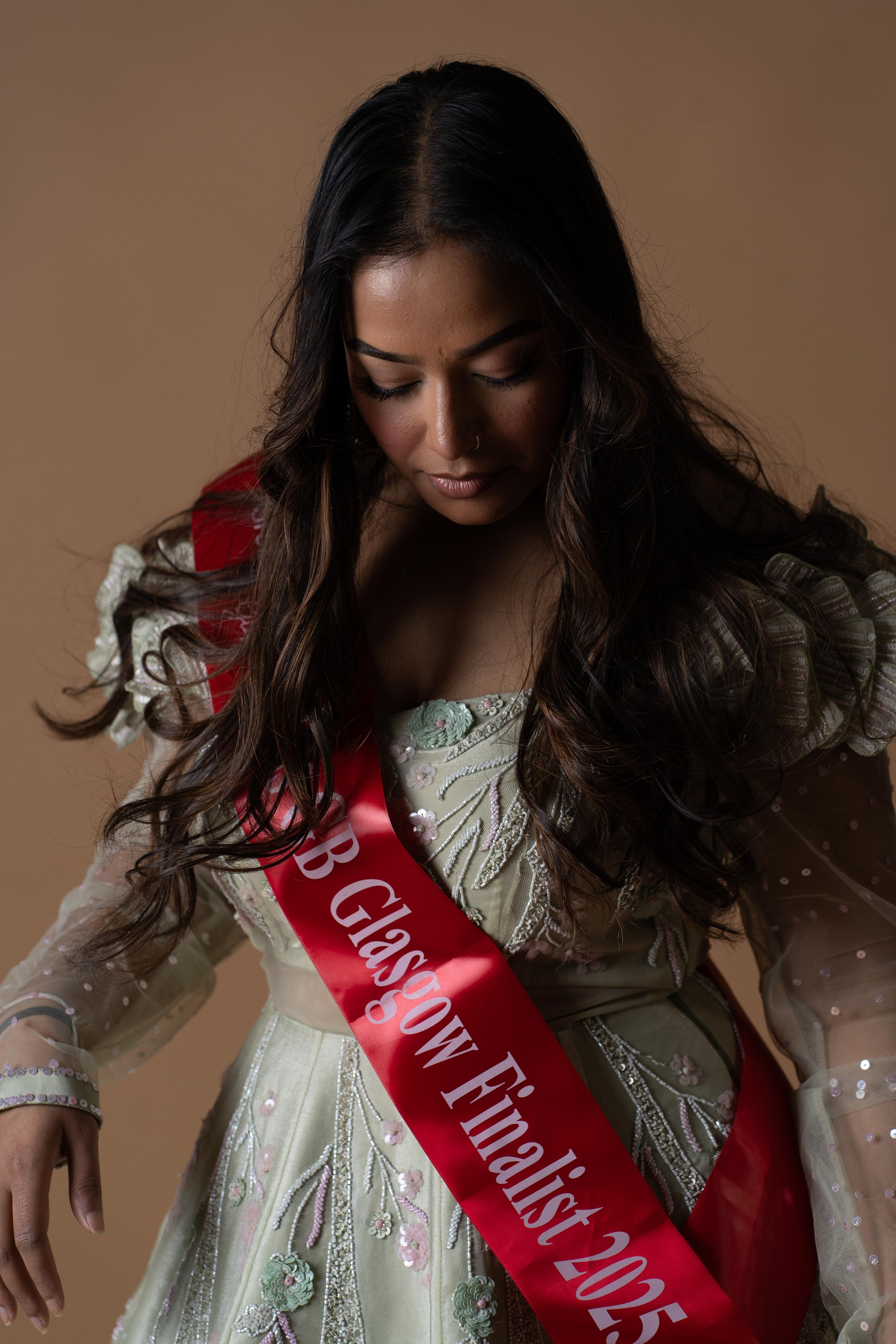 Erika-Sumeira-106.jpg