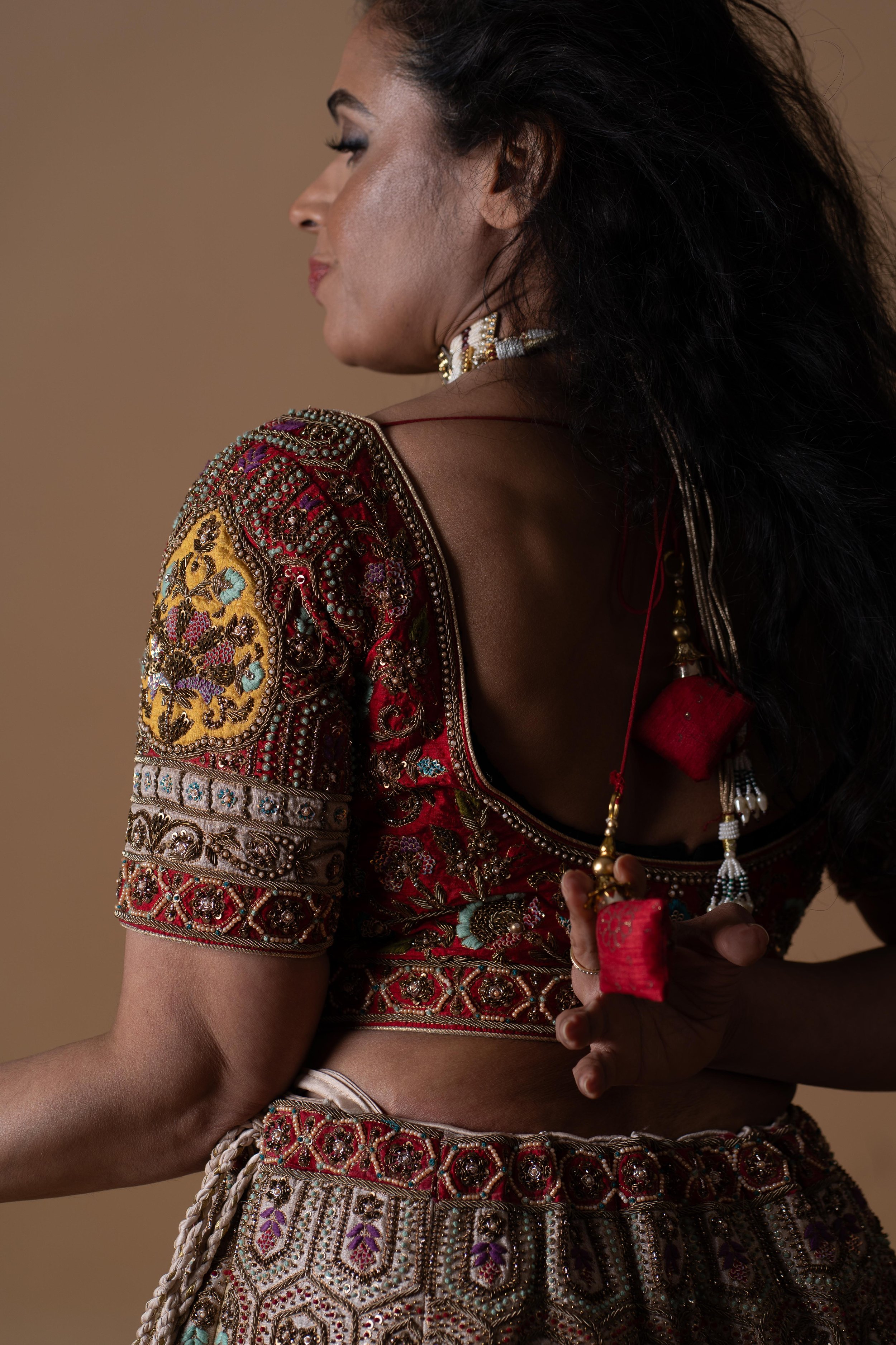 Erika-Sumeira-155.jpg