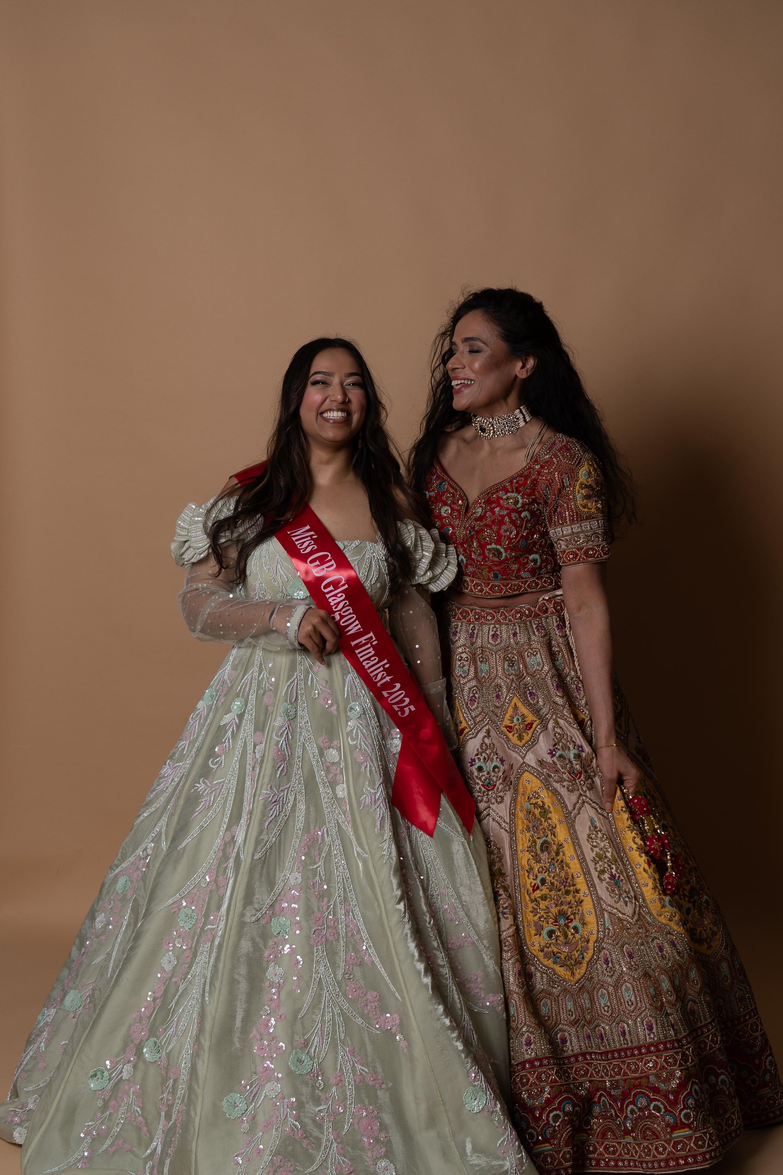 Erika-Sumeira-237.jpg