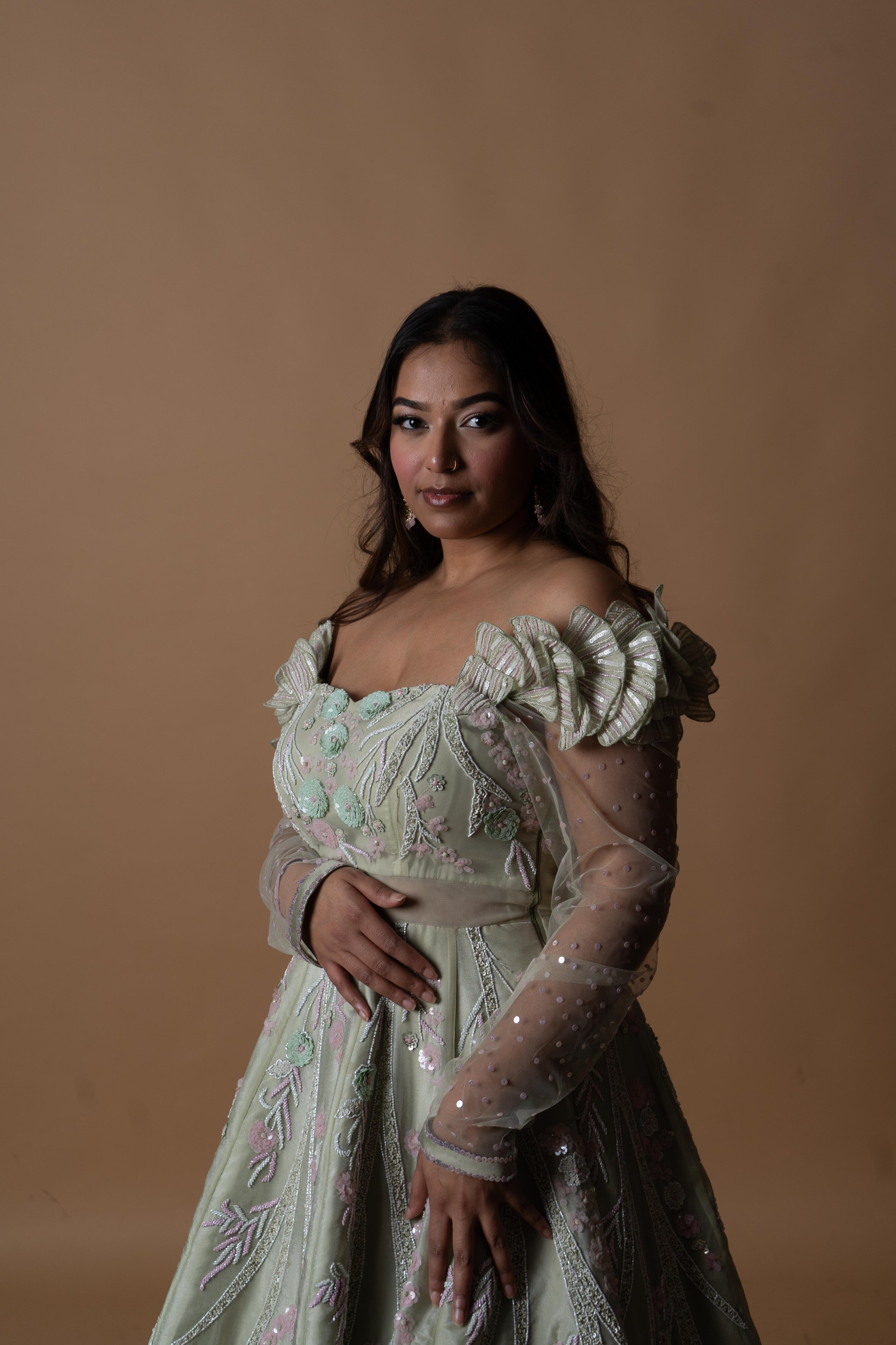 Erika-Sumeira-17.jpg