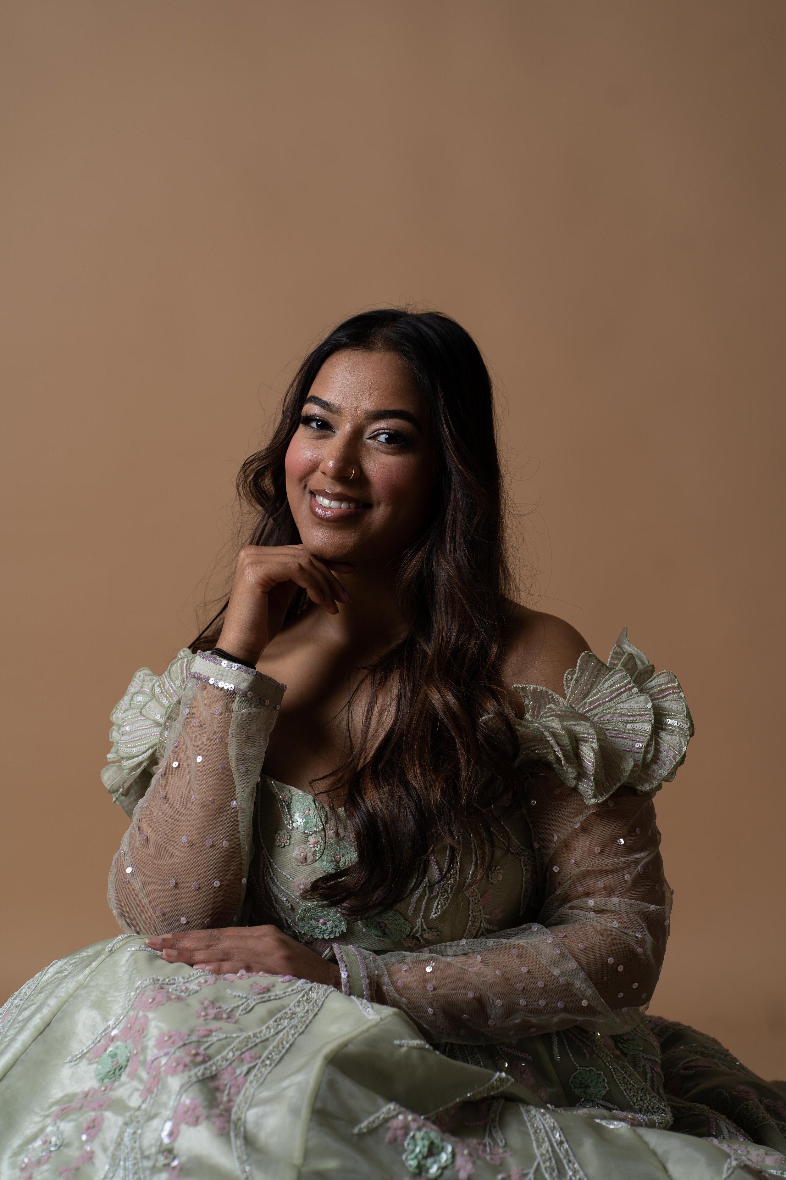 Erika-Sumeira-78.jpg