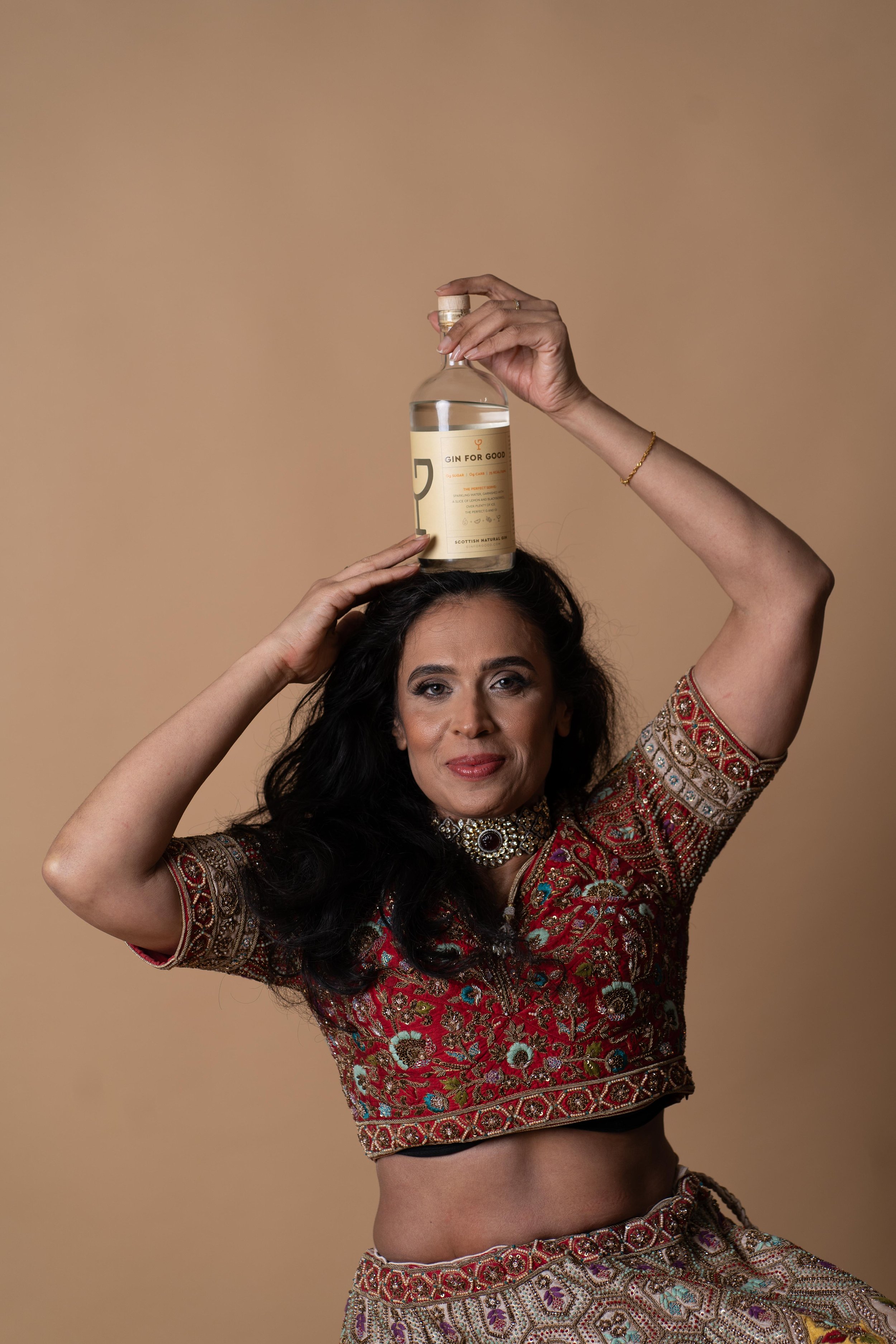 Erika-Sumeira-194.jpg