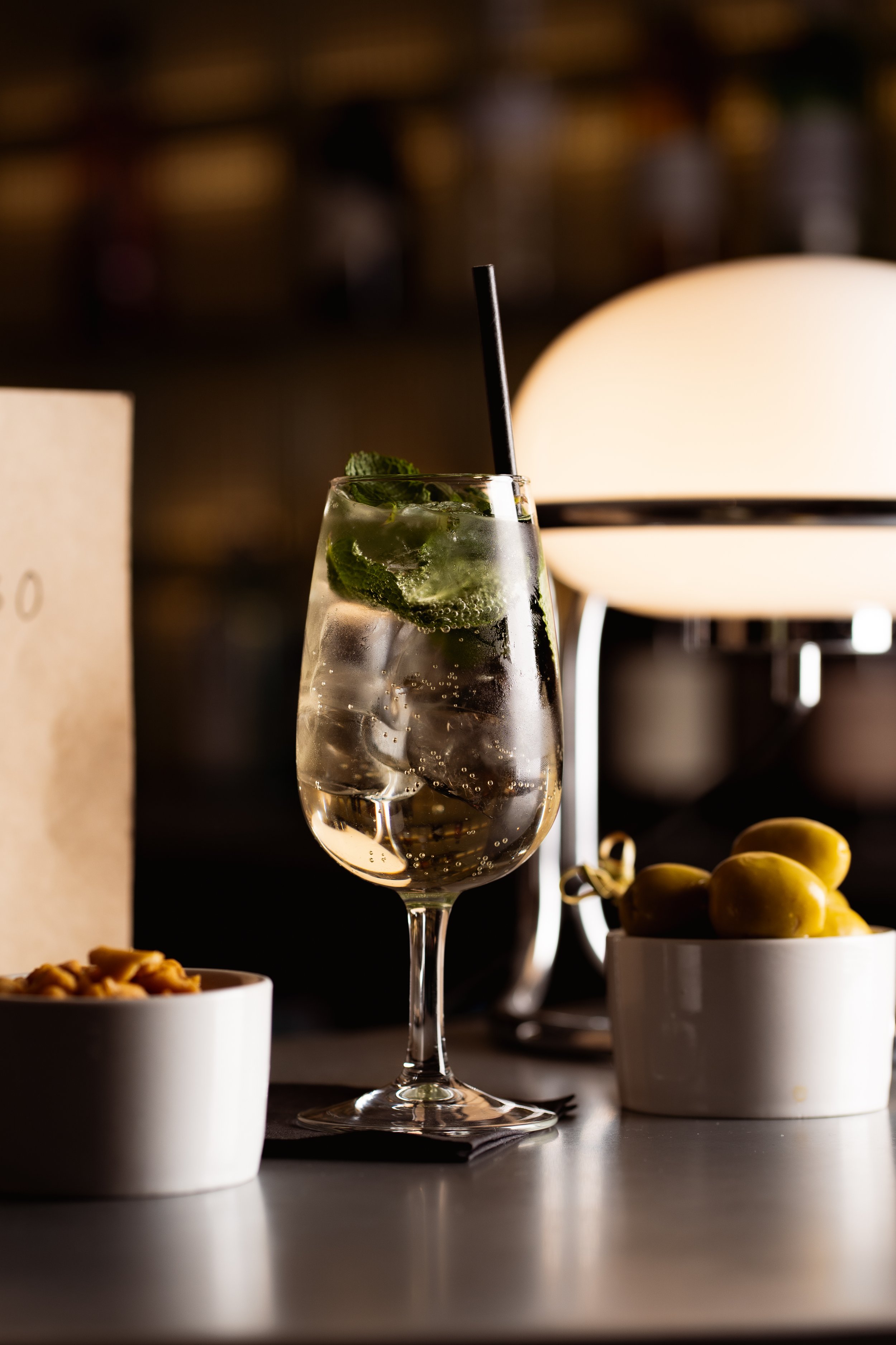 Zibibbo-01081.jpg