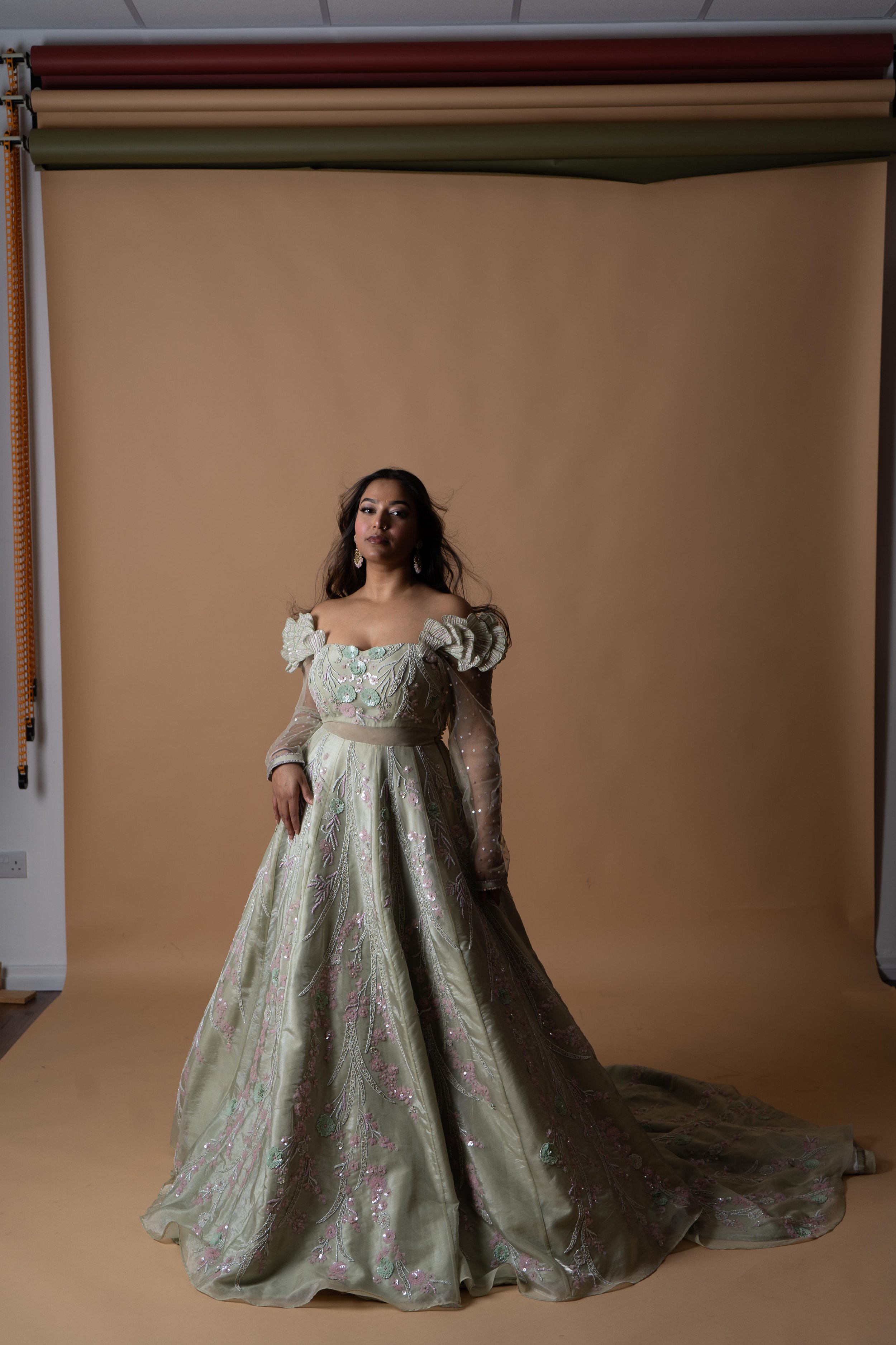 Erika-Sumeira-23.jpg