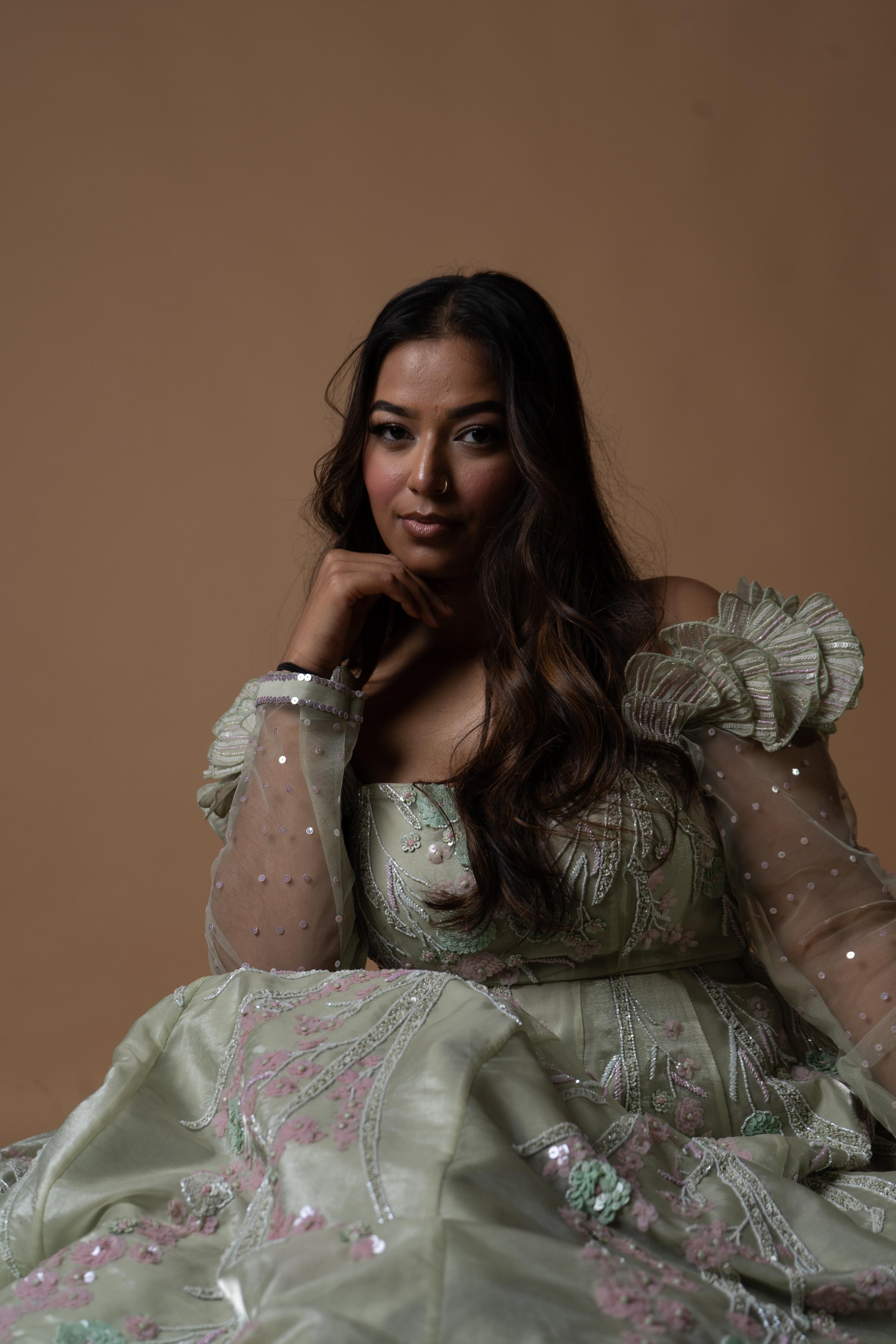 Erika-Sumeira-62.jpg
