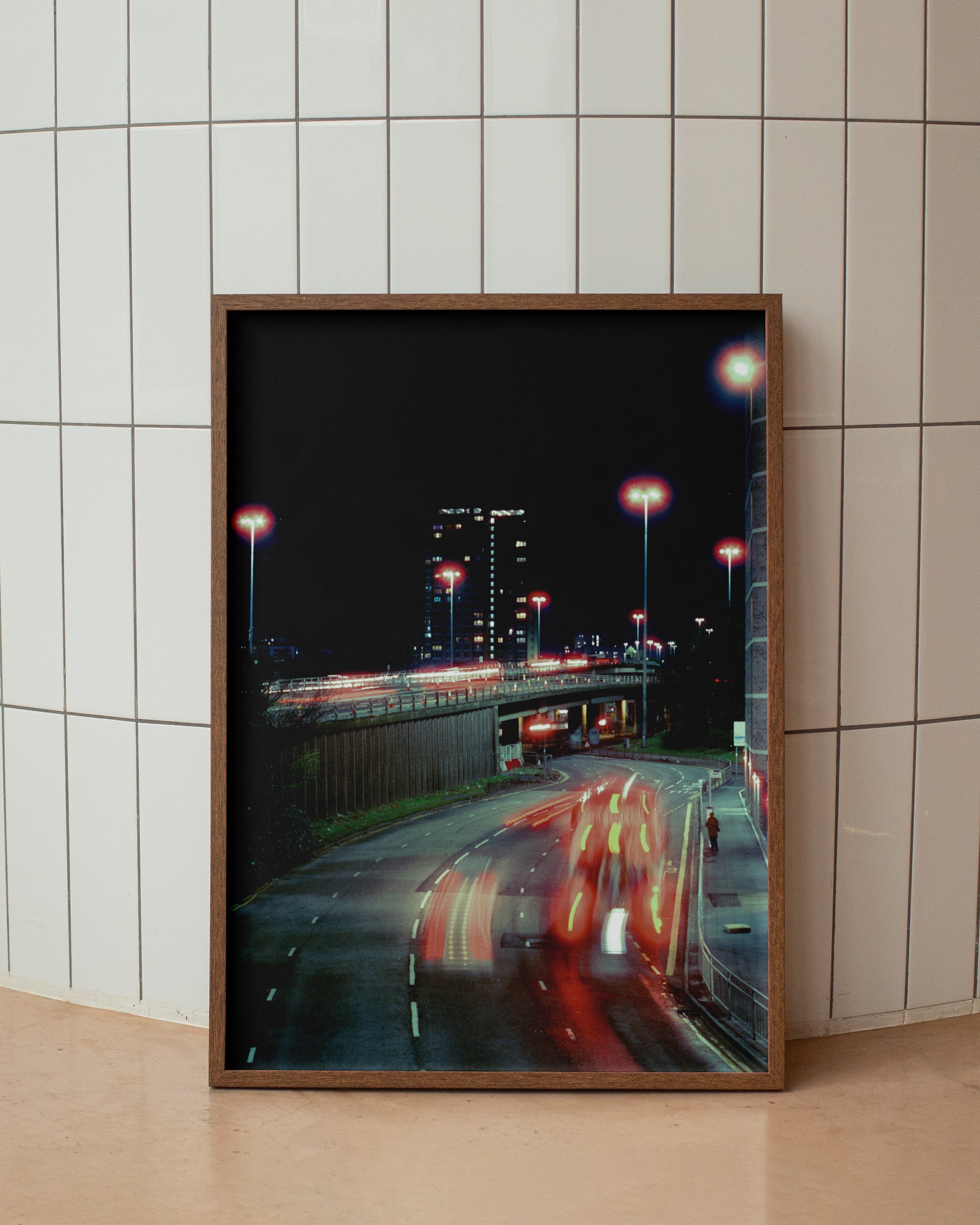 Poster on the Floor Mockup insomnus 1.jpg