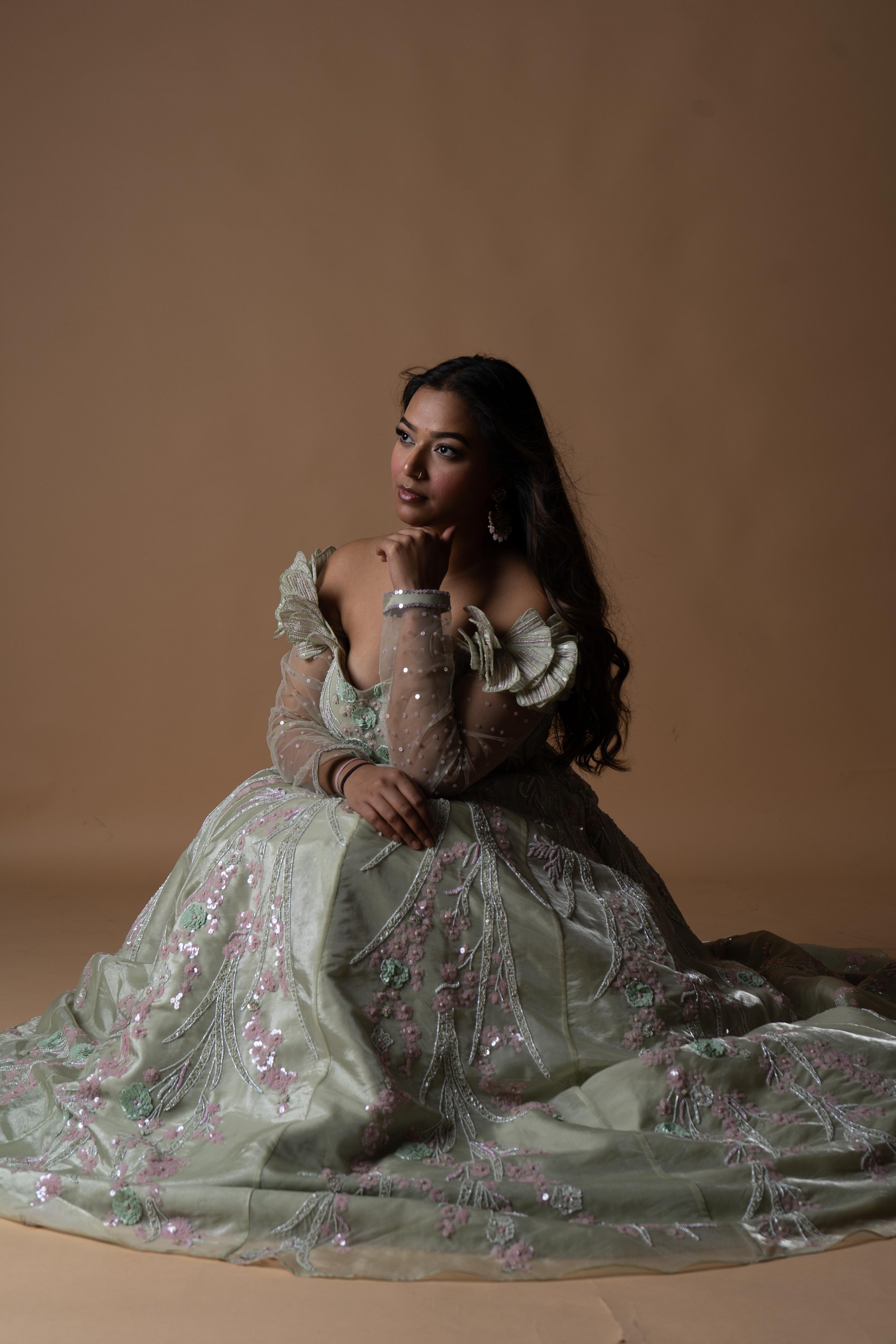 Erika-Sumeira-37.jpg