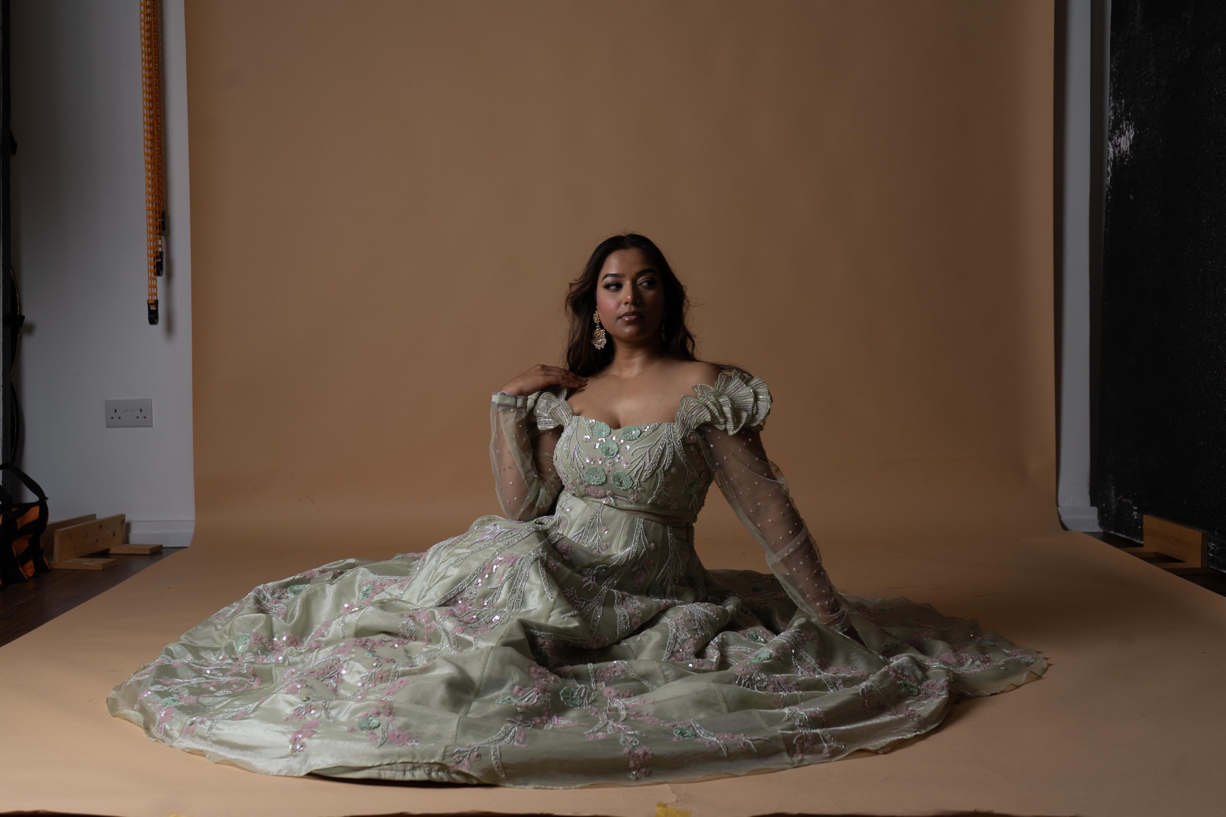 Erika-Sumeira-55.jpg