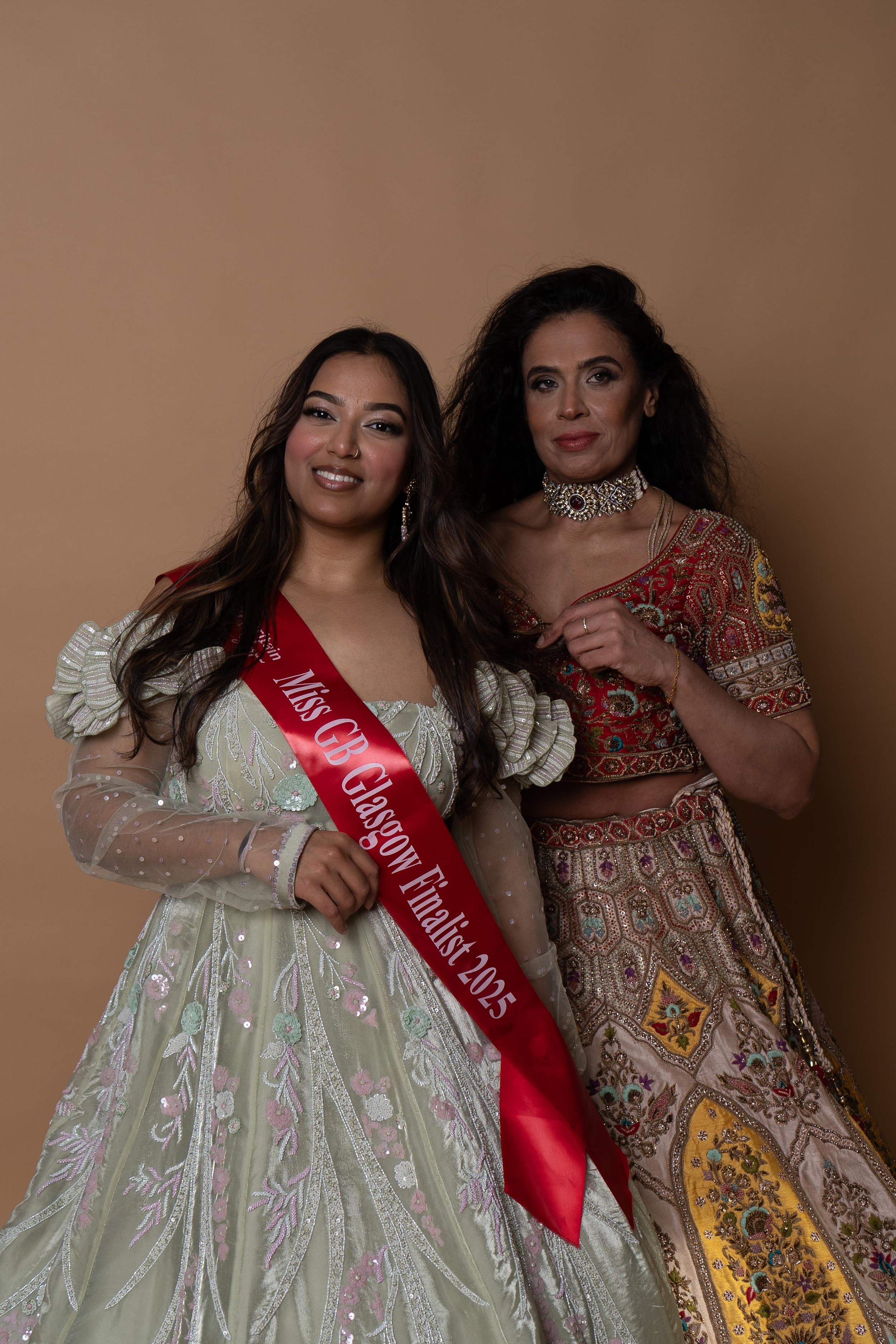 Erika-Sumeira-232.jpg
