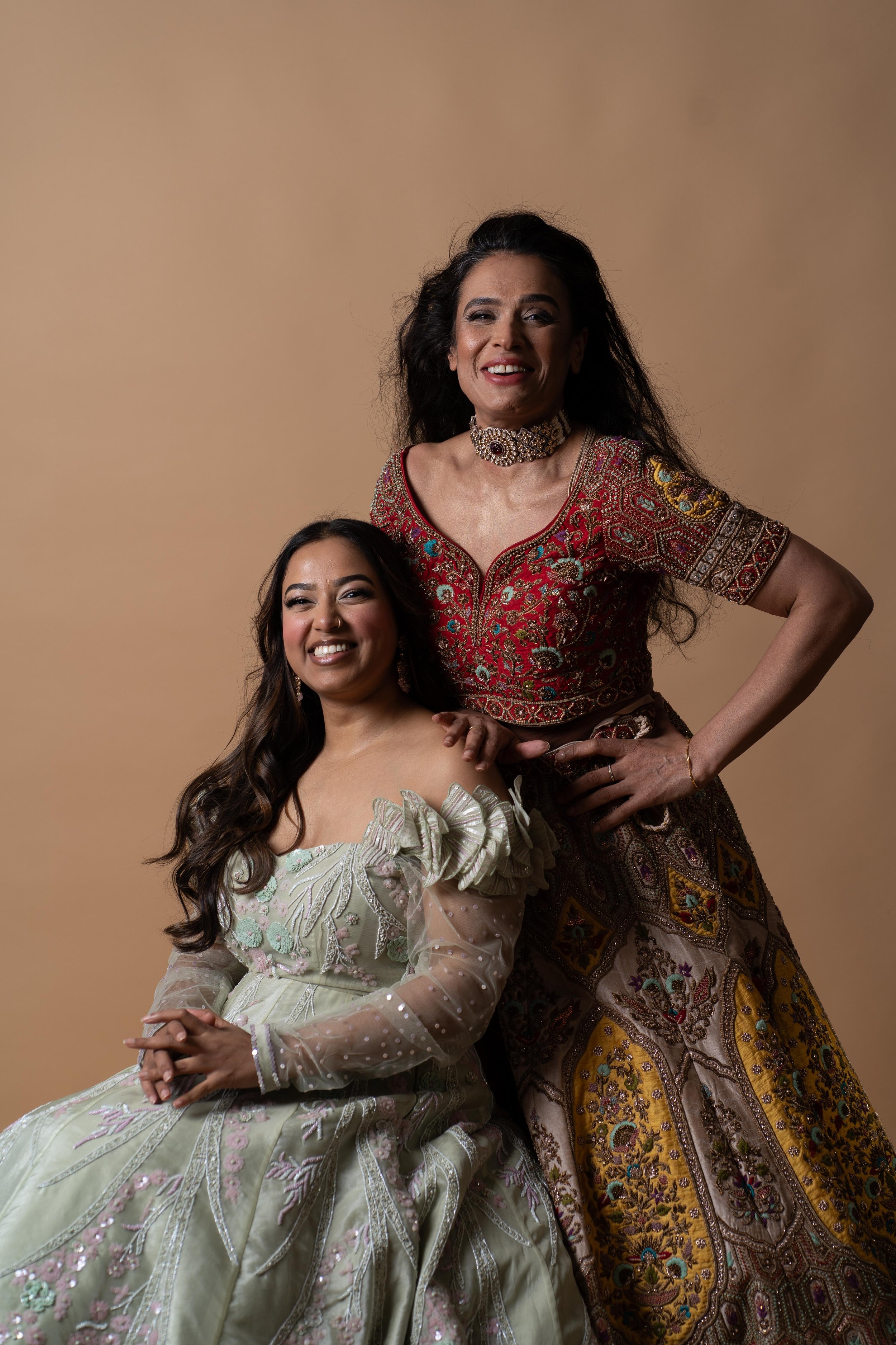 Erika-Sumeira-216.jpg