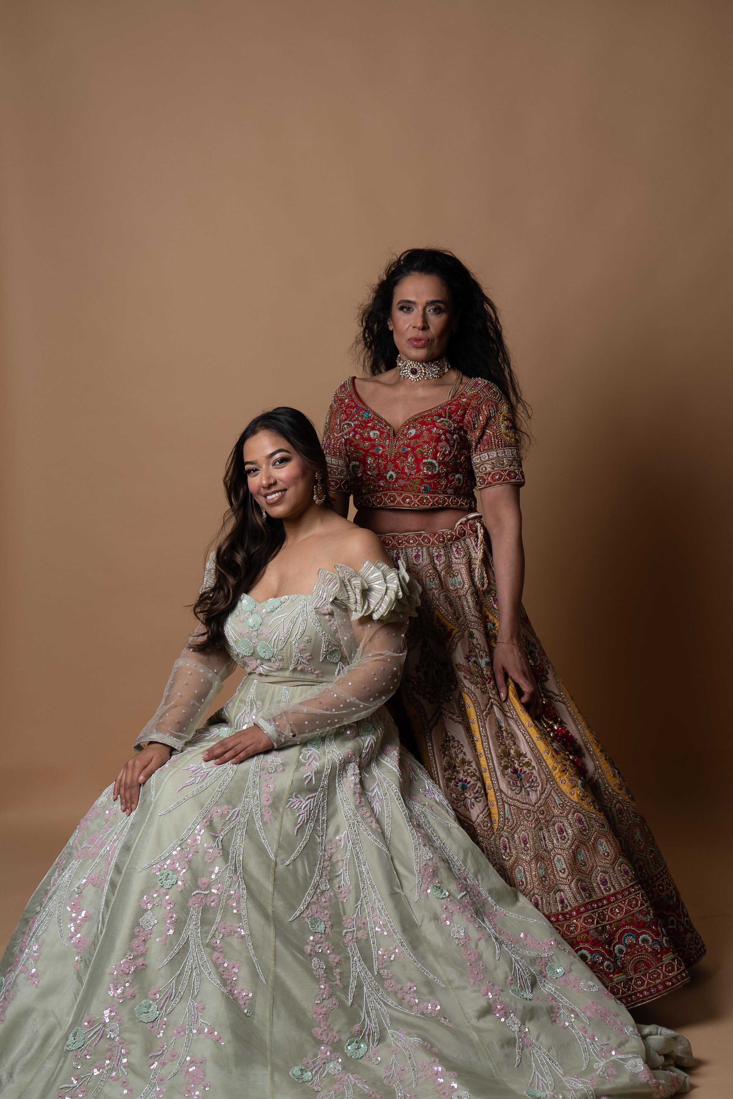 Erika-Sumeira-224.jpg