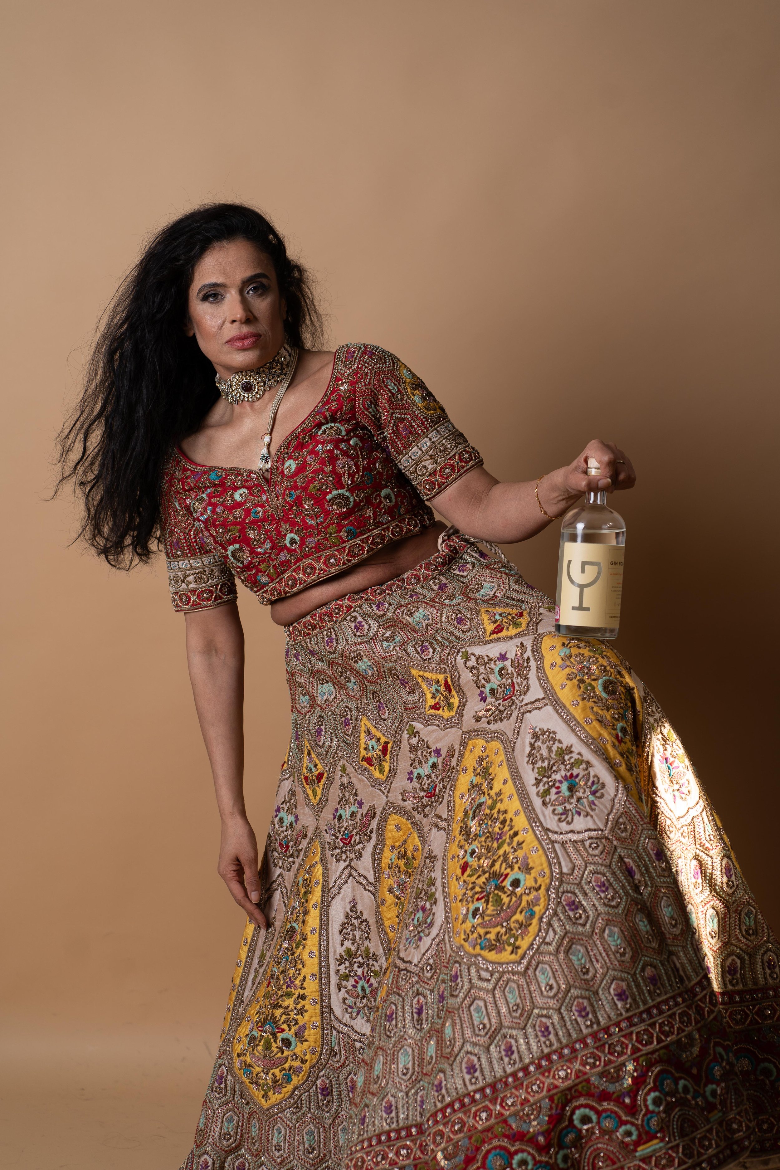 Erika-Sumeira-202.jpg