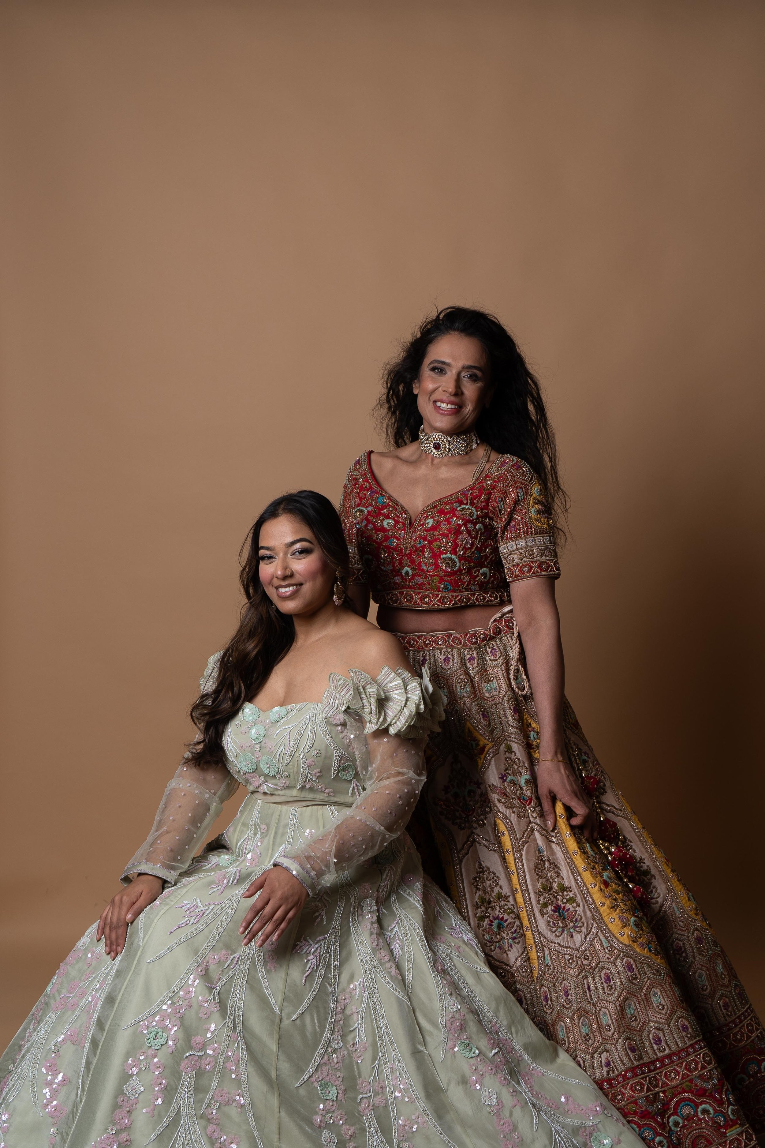 Erika-Sumeira-222.jpg