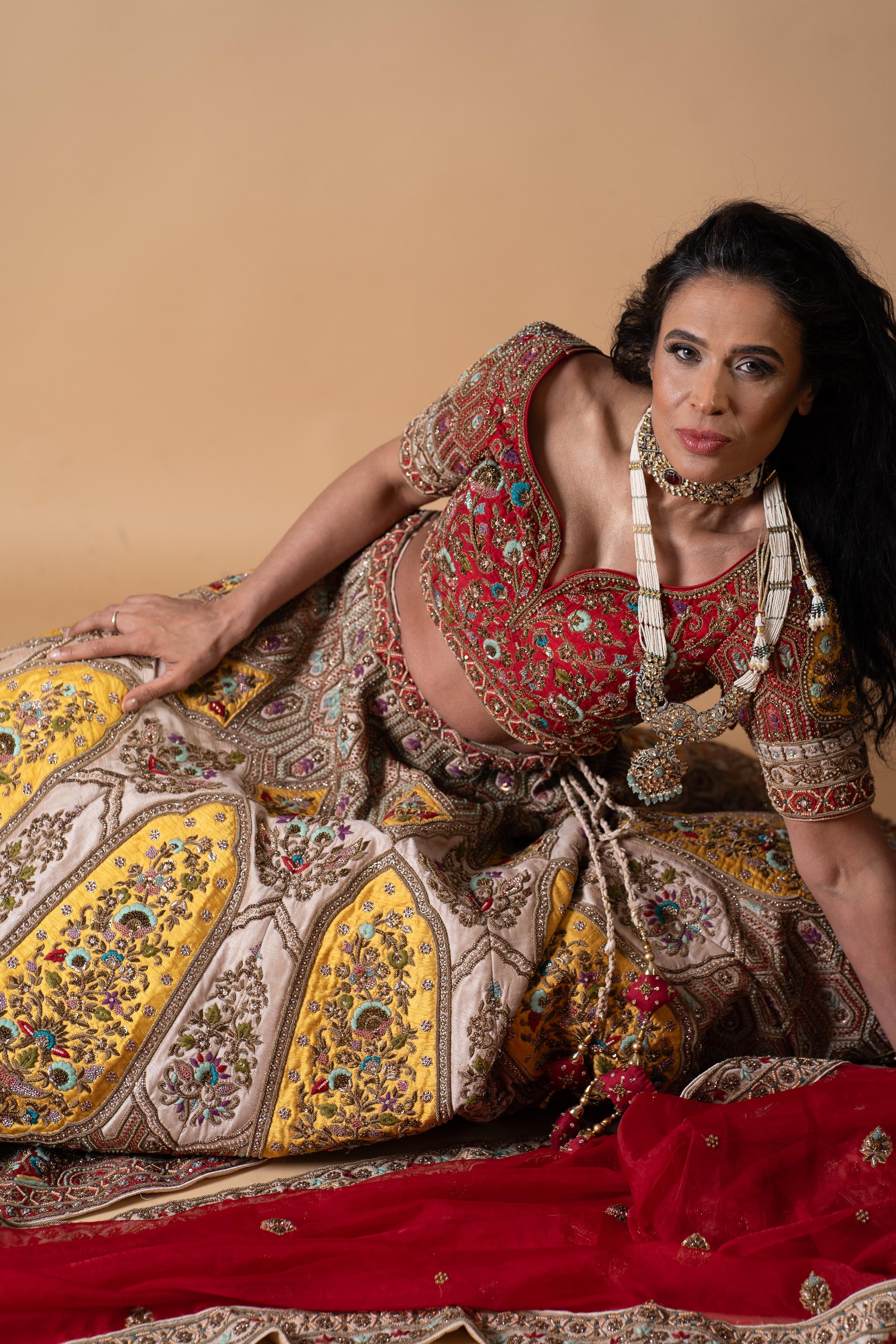Erika-Sumeira-164.jpg
