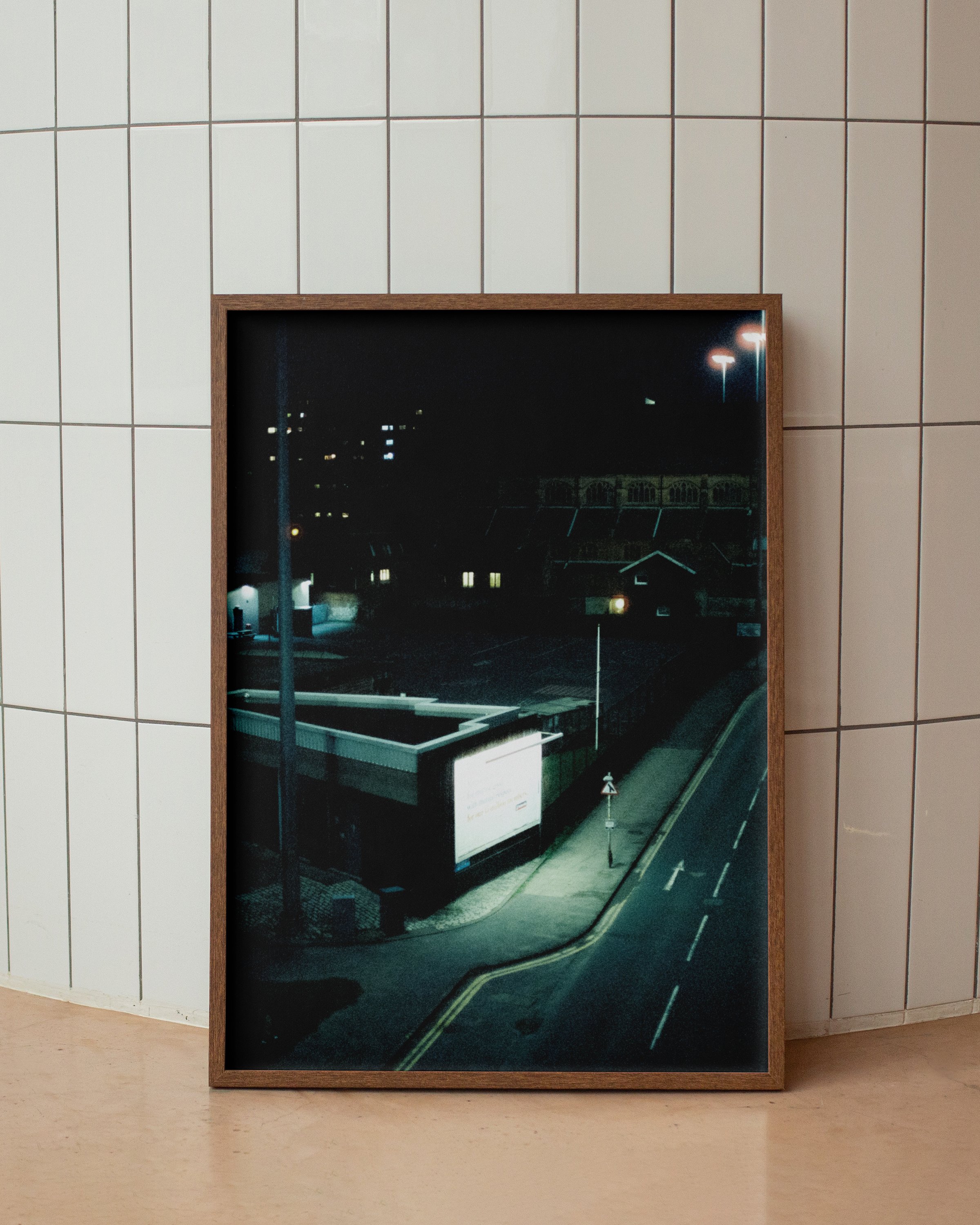 Poster on the Floor Mockup Insomnus 3.jpg
